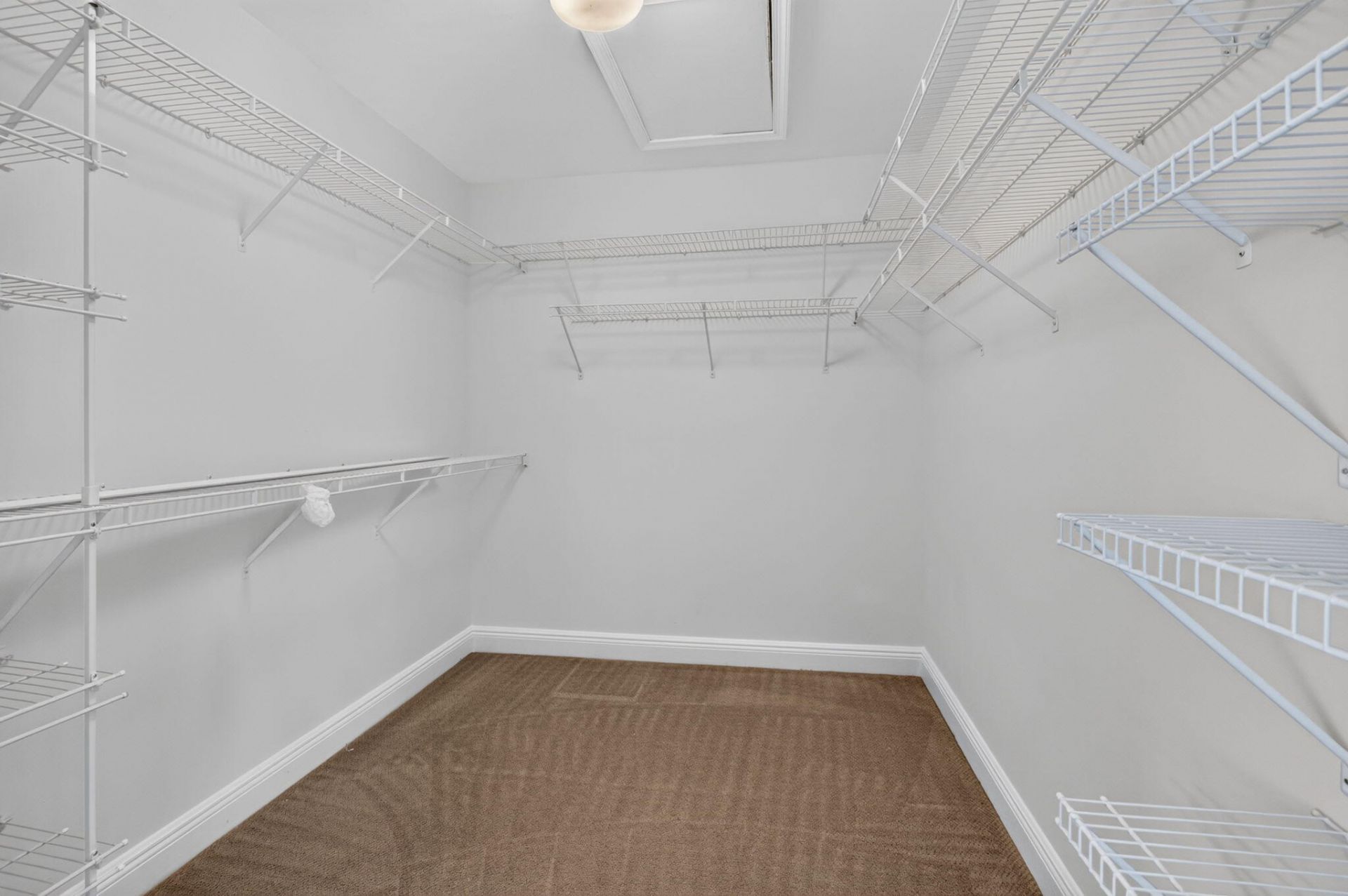 9875 Harbour Lake Circle, Boynton Beach, FL 33437 Photo