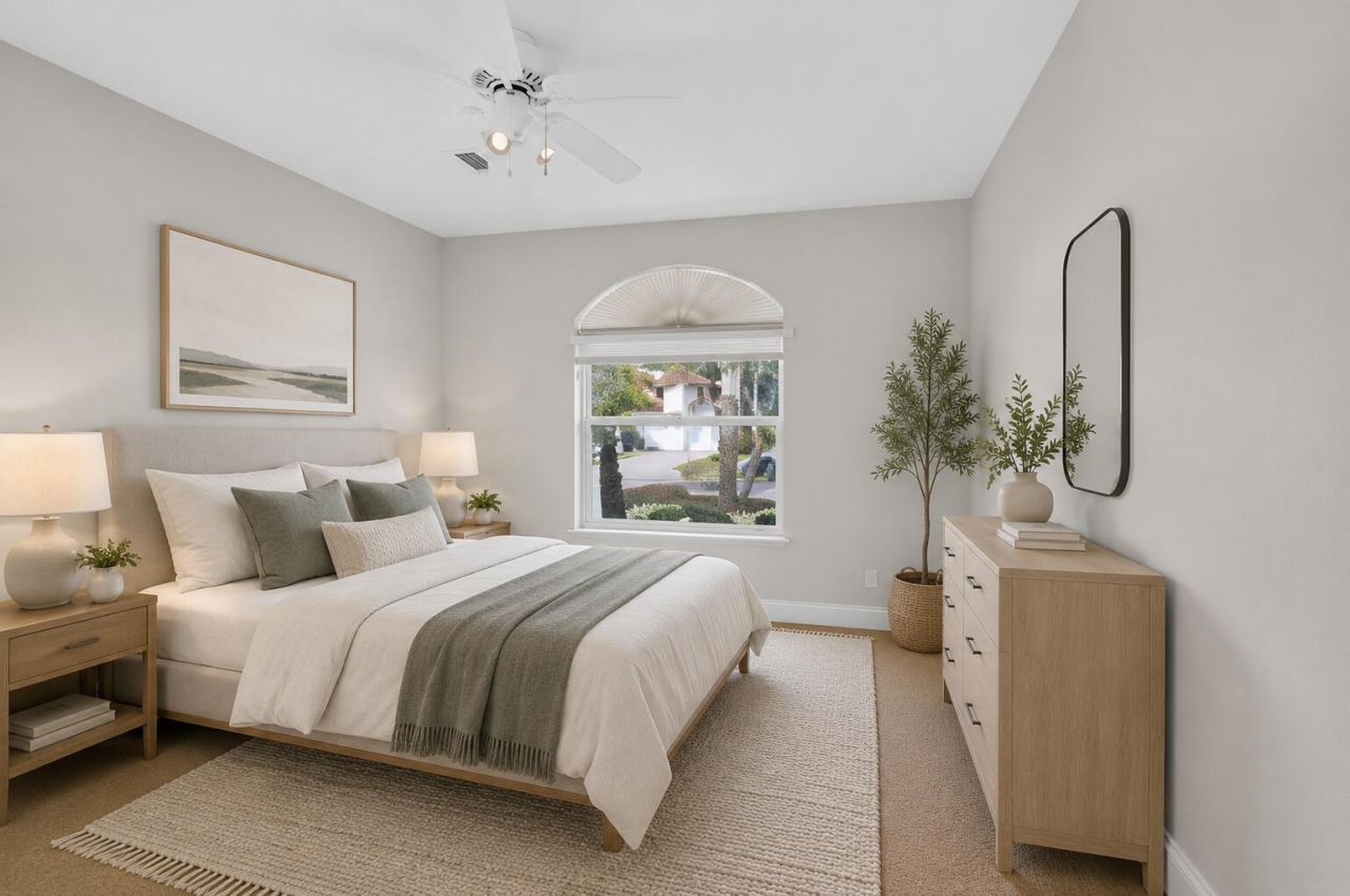 9875 Harbour Lake Circle, Boynton Beach, FL 33437 Photo