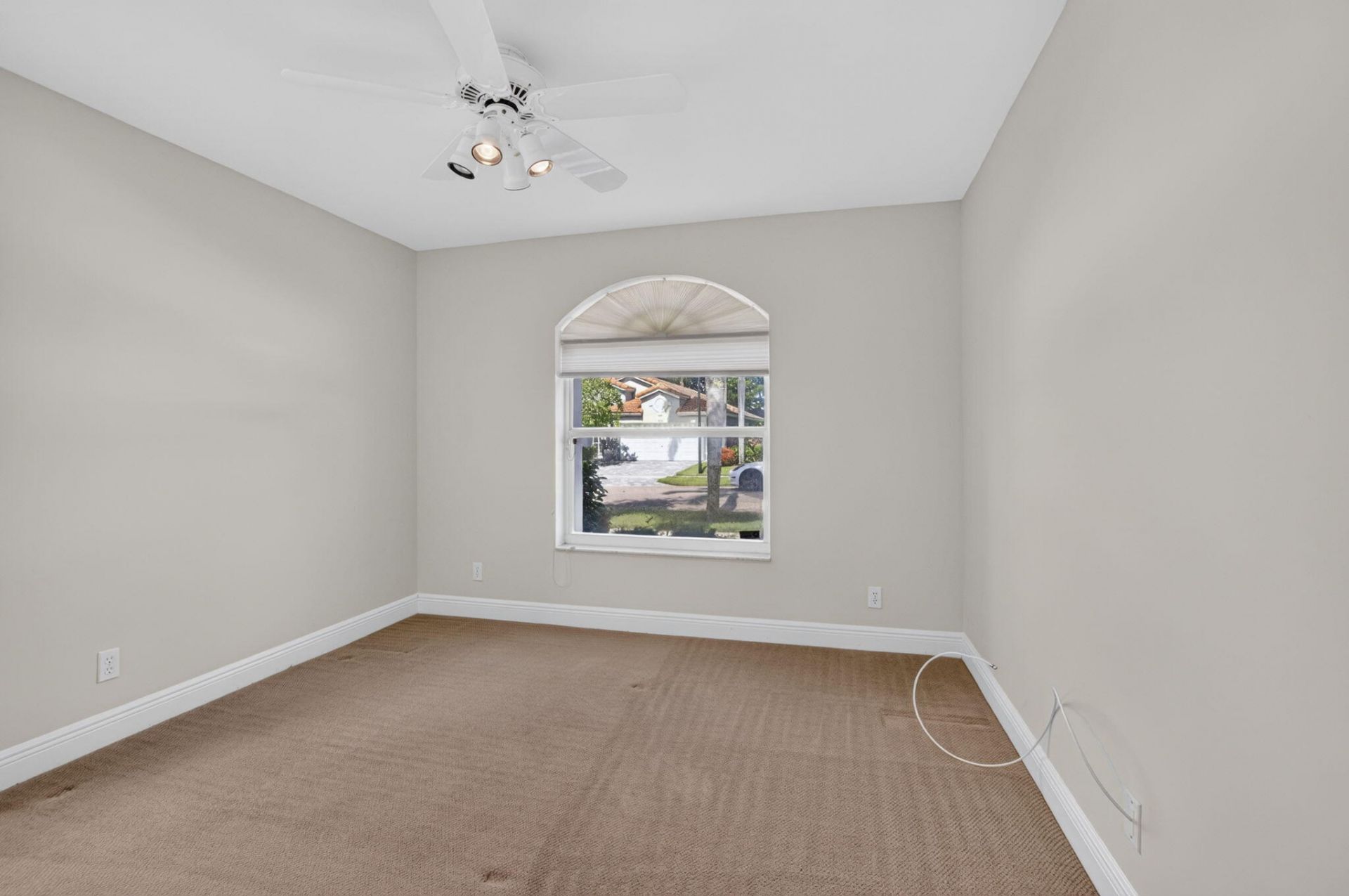 9875 Harbour Lake Circle, Boynton Beach, FL 33437 Photo