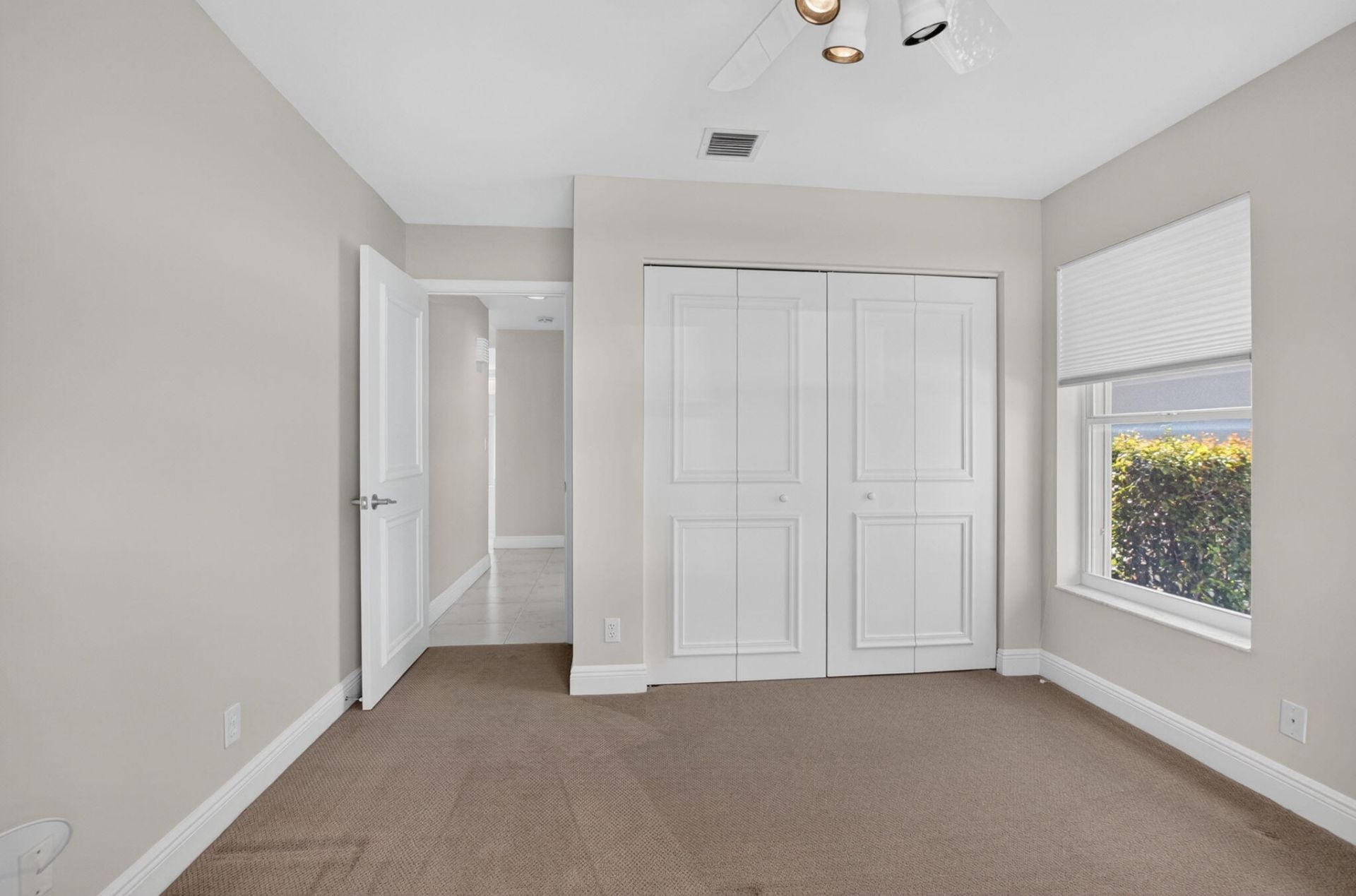 9875 Harbour Lake Circle, Boynton Beach, FL 33437 Photo