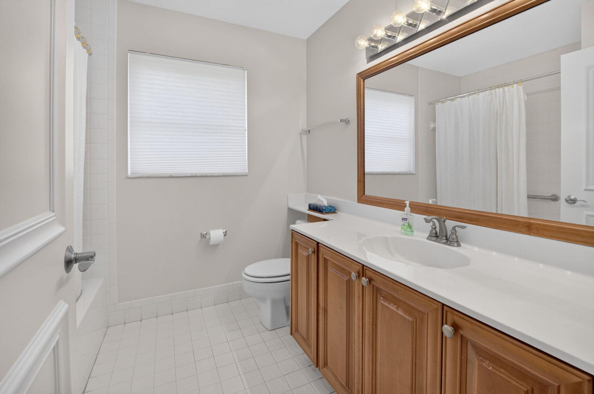 9875 Harbour Lake Circle, Boynton Beach, FL 33437 Photo