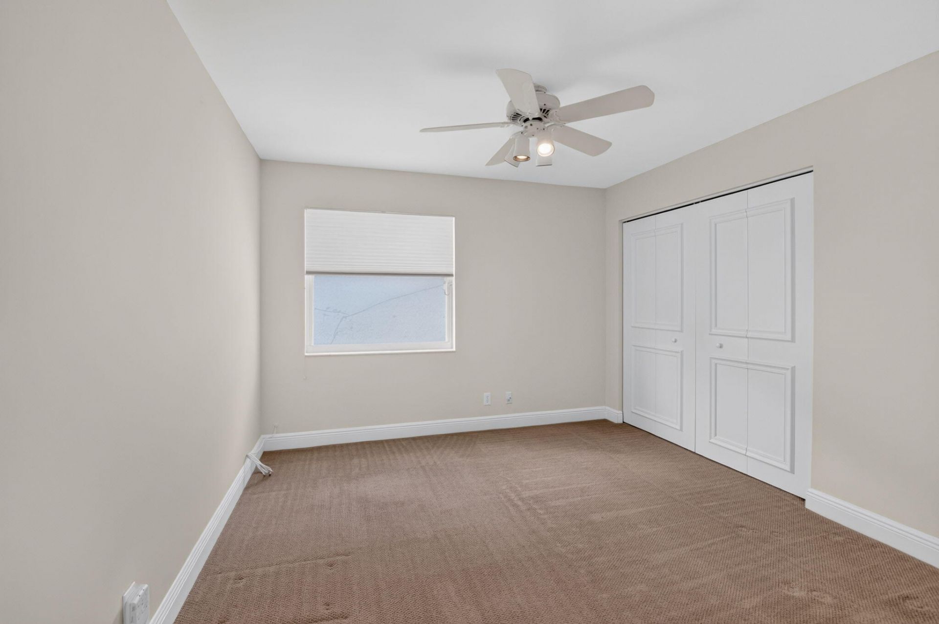 9875 Harbour Lake Circle, Boynton Beach, FL 33437 Photo