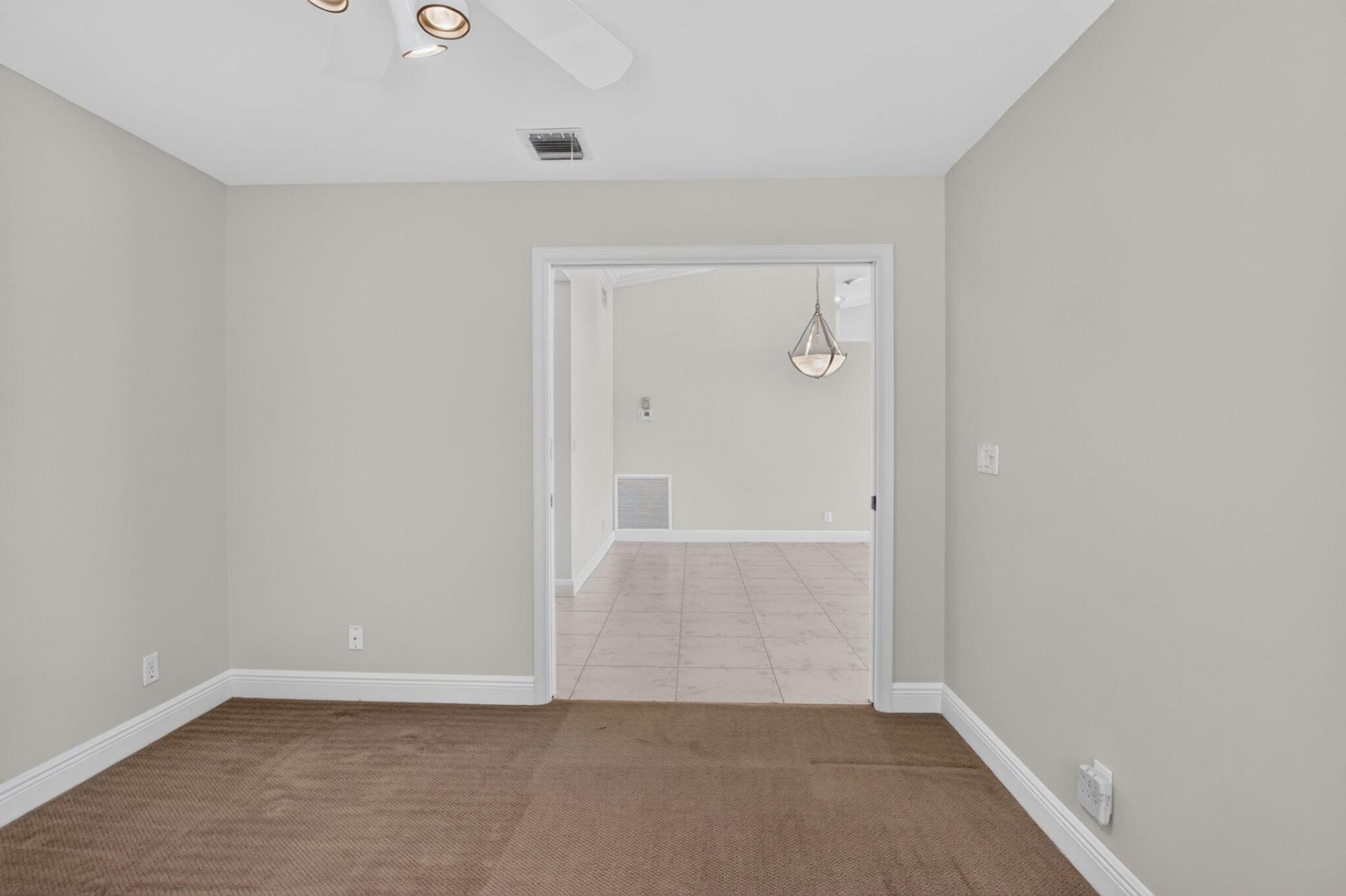 9875 Harbour Lake Circle, Boynton Beach, FL 33437 Photo