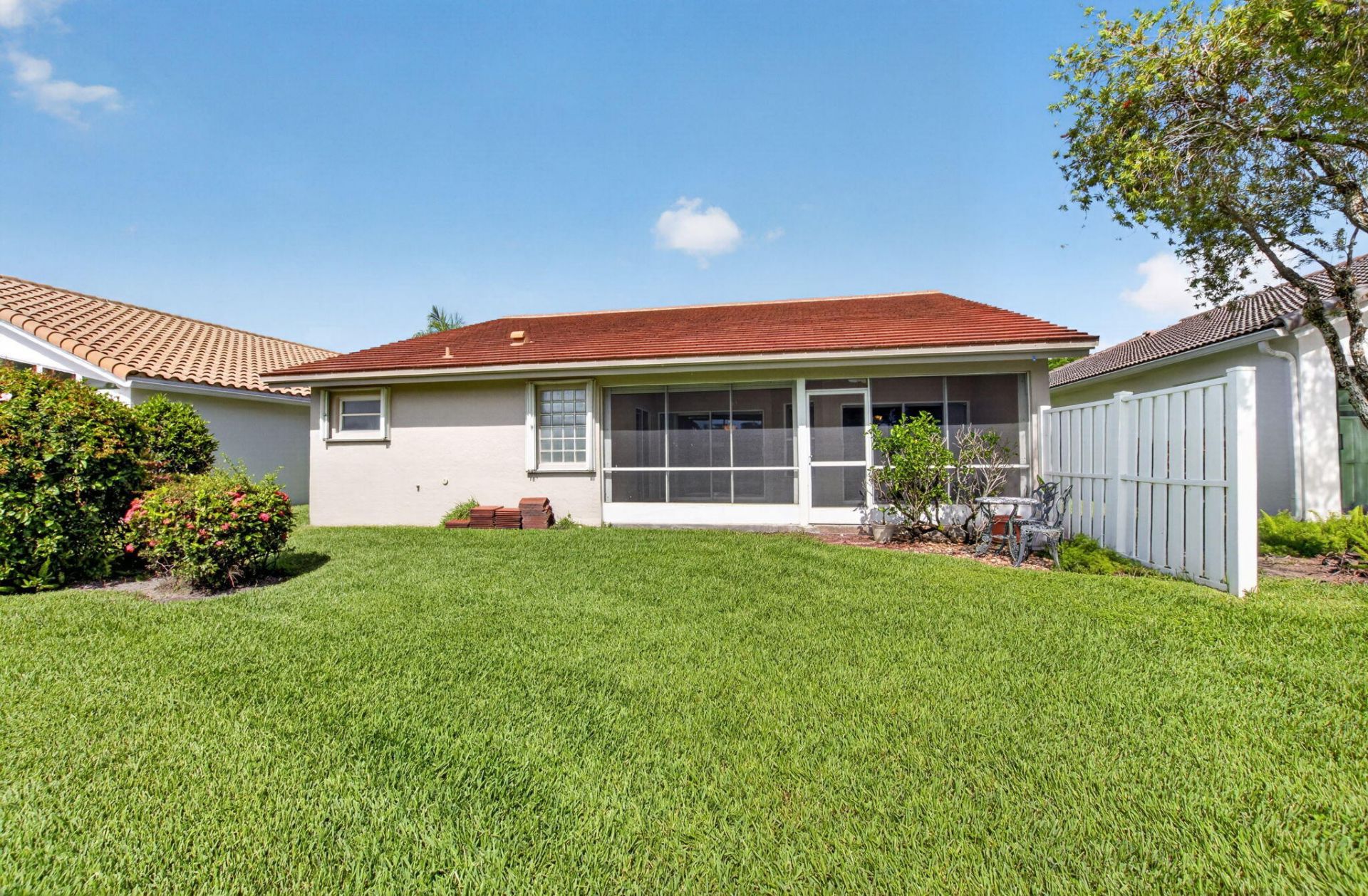 9875 Harbour Lake Circle, Boynton Beach, FL 33437 Photo