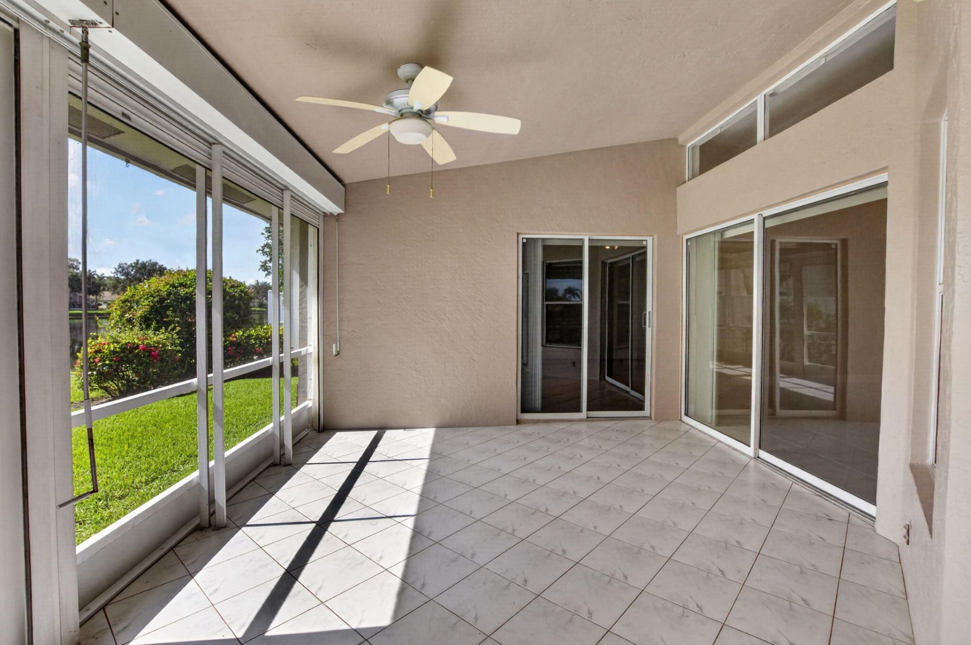 9875 Harbour Lake Circle, Boynton Beach, FL 33437 Photo