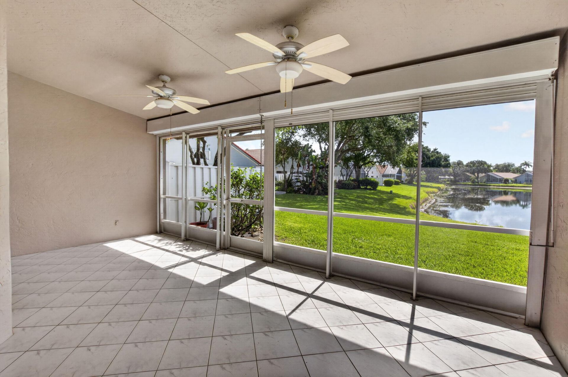 9875 Harbour Lake Circle, Boynton Beach, FL 33437 Photo