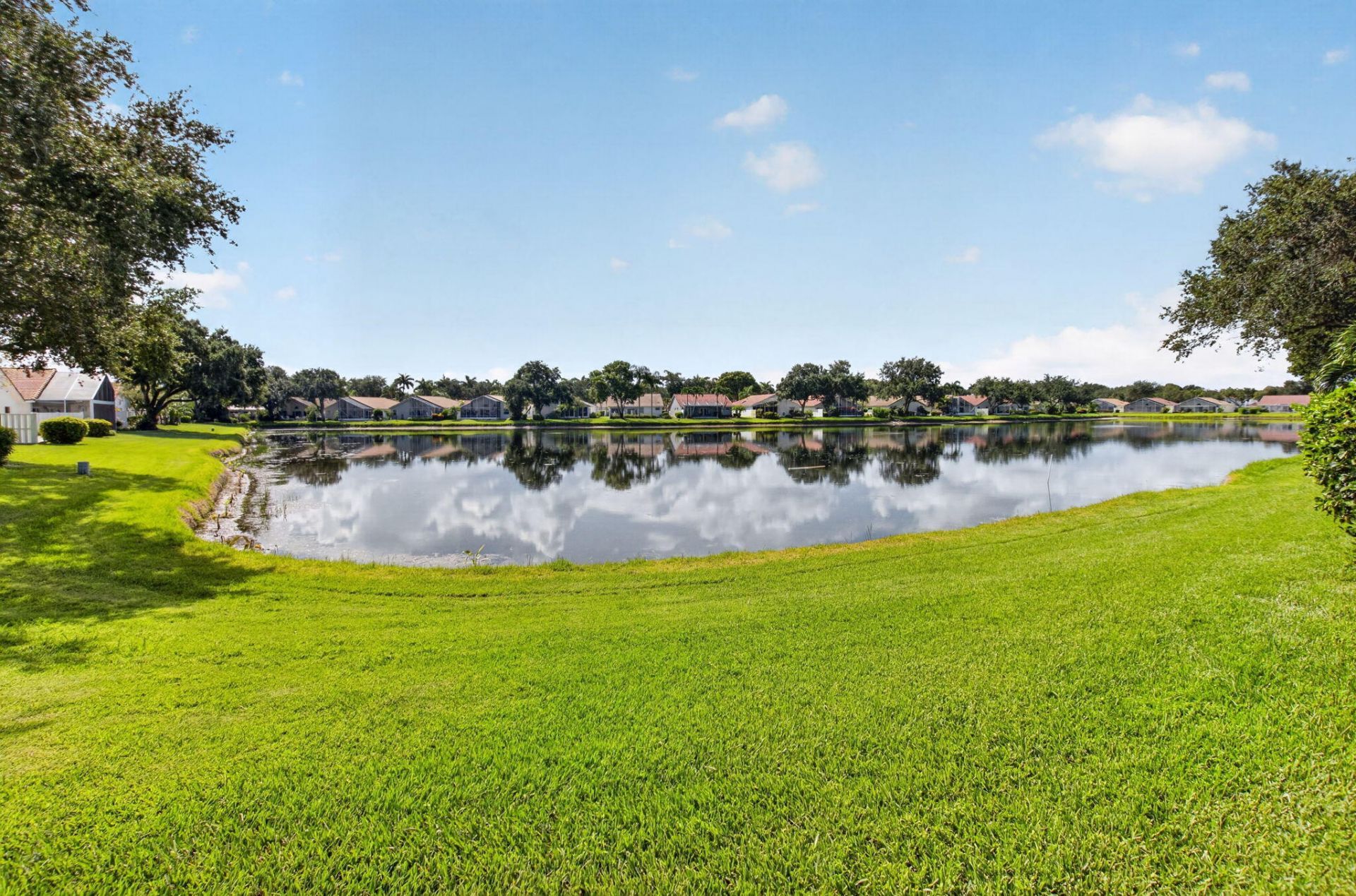 9875 Harbour Lake Circle, Boynton Beach, FL 33437 Photo