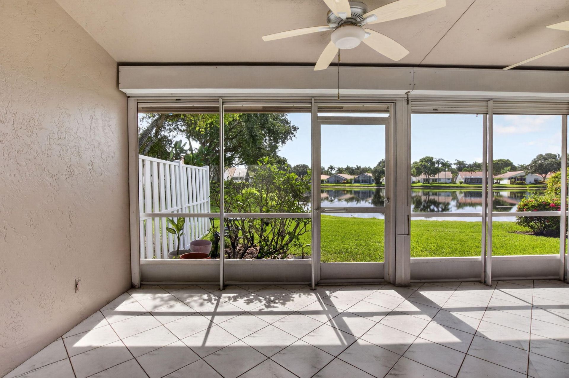 9875 Harbour Lake Circle, Boynton Beach, FL 33437 Photo