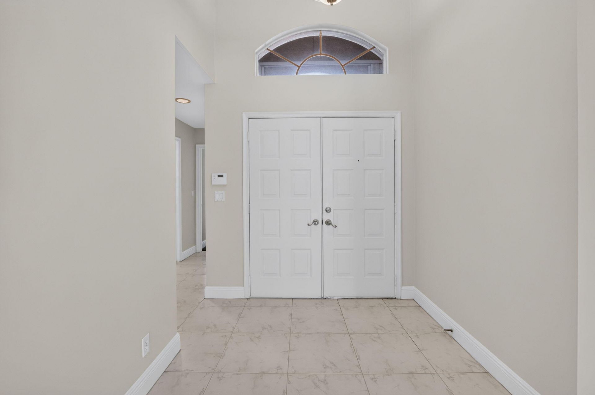 9875 Harbour Lake Circle, Boynton Beach, FL 33437 Photo