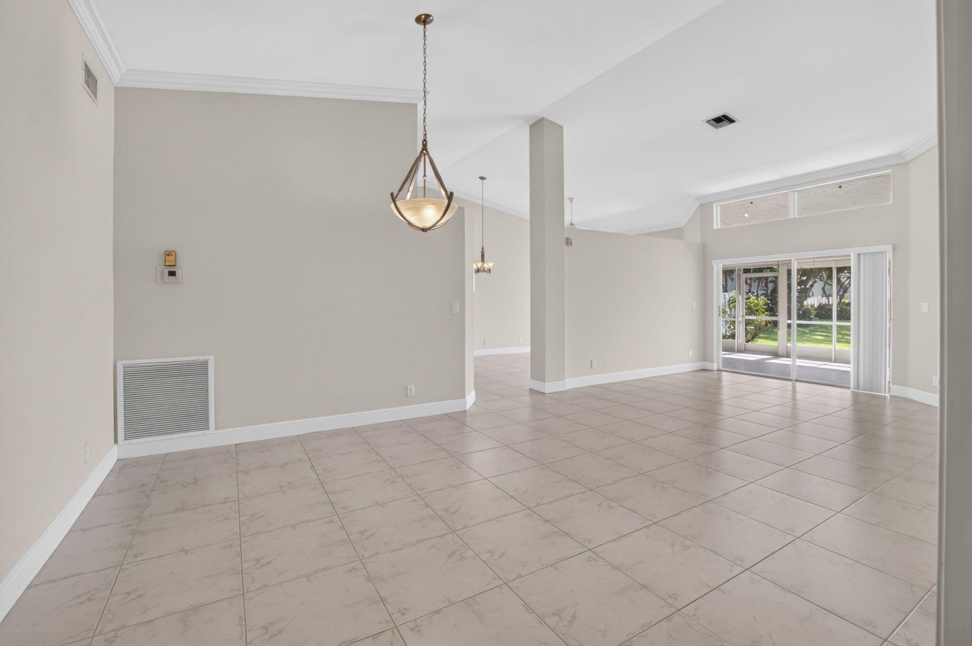 9875 Harbour Lake Circle, Boynton Beach, FL 33437 Photo