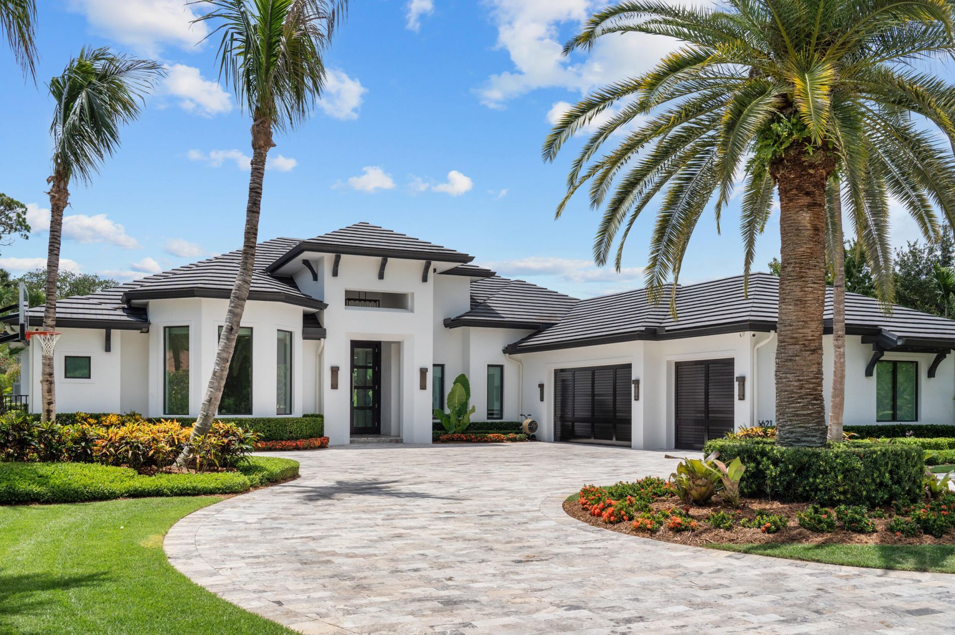 6621 SW Silver Wolf Drive, Palm City, FL 34990 Photo