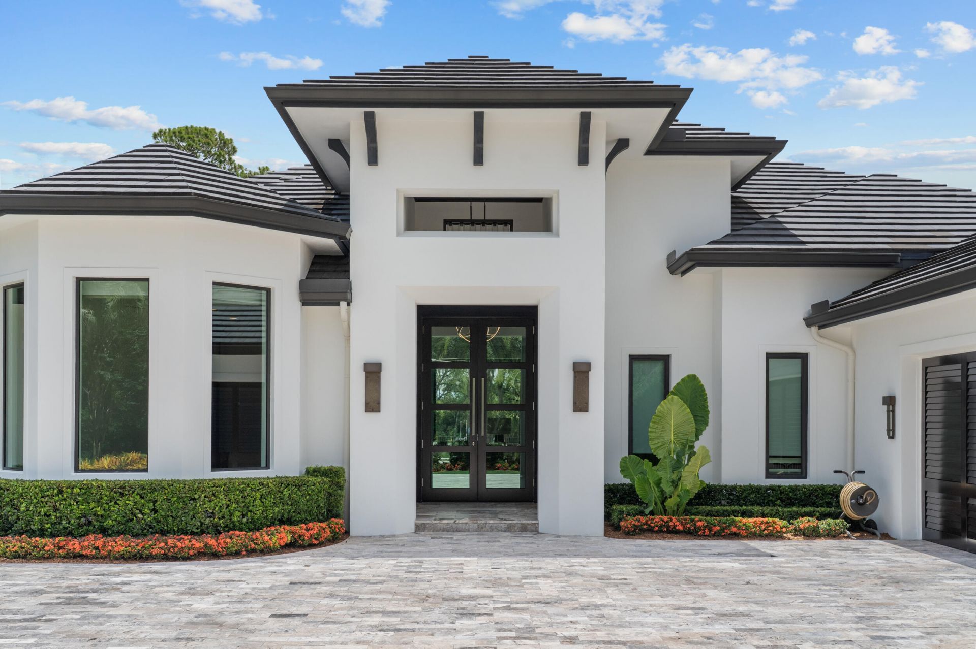 6621 SW Silver Wolf Drive, Palm City, FL 34990 Photo