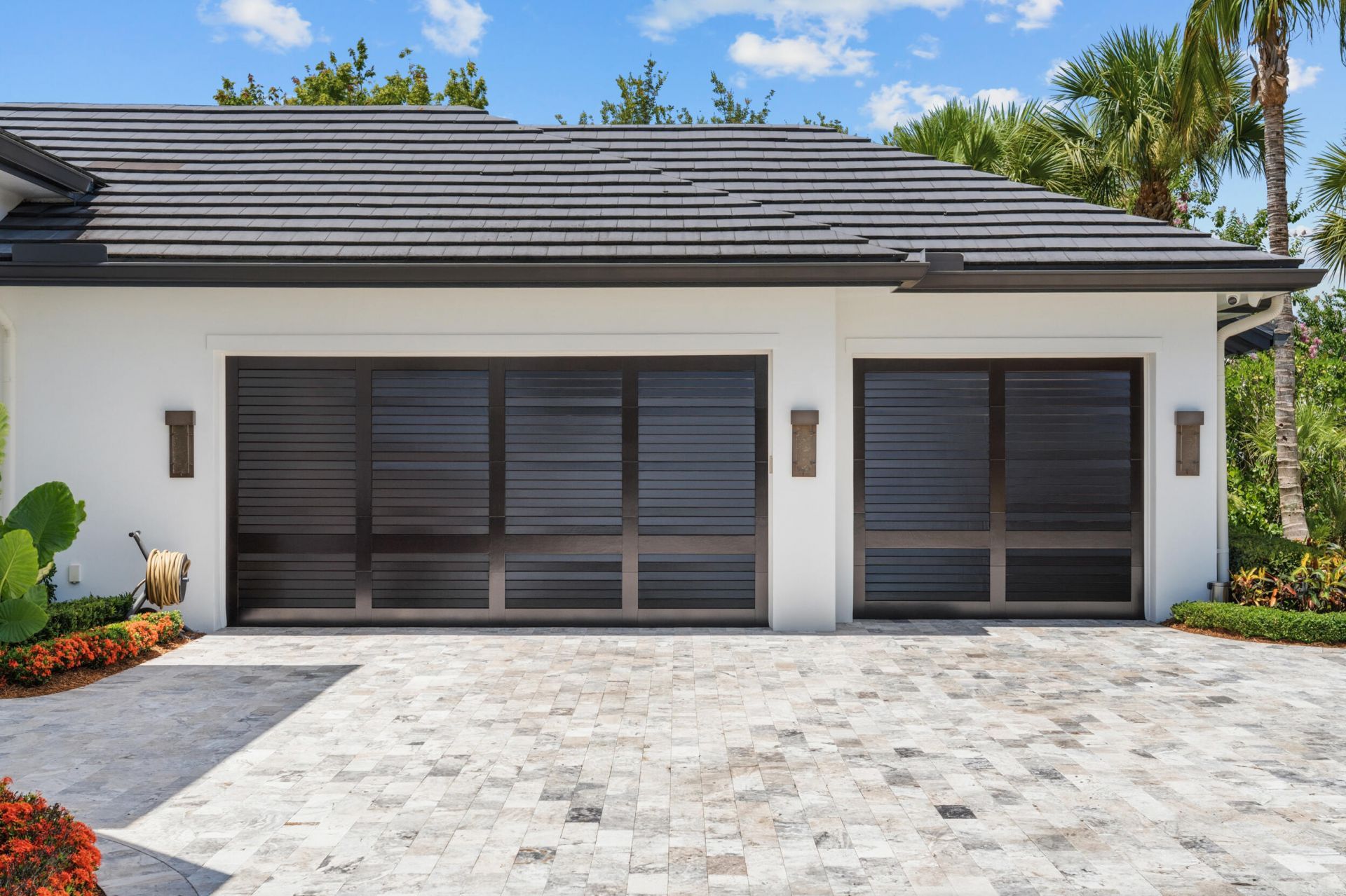 6621 SW Silver Wolf Drive, Palm City, FL 34990 Photo