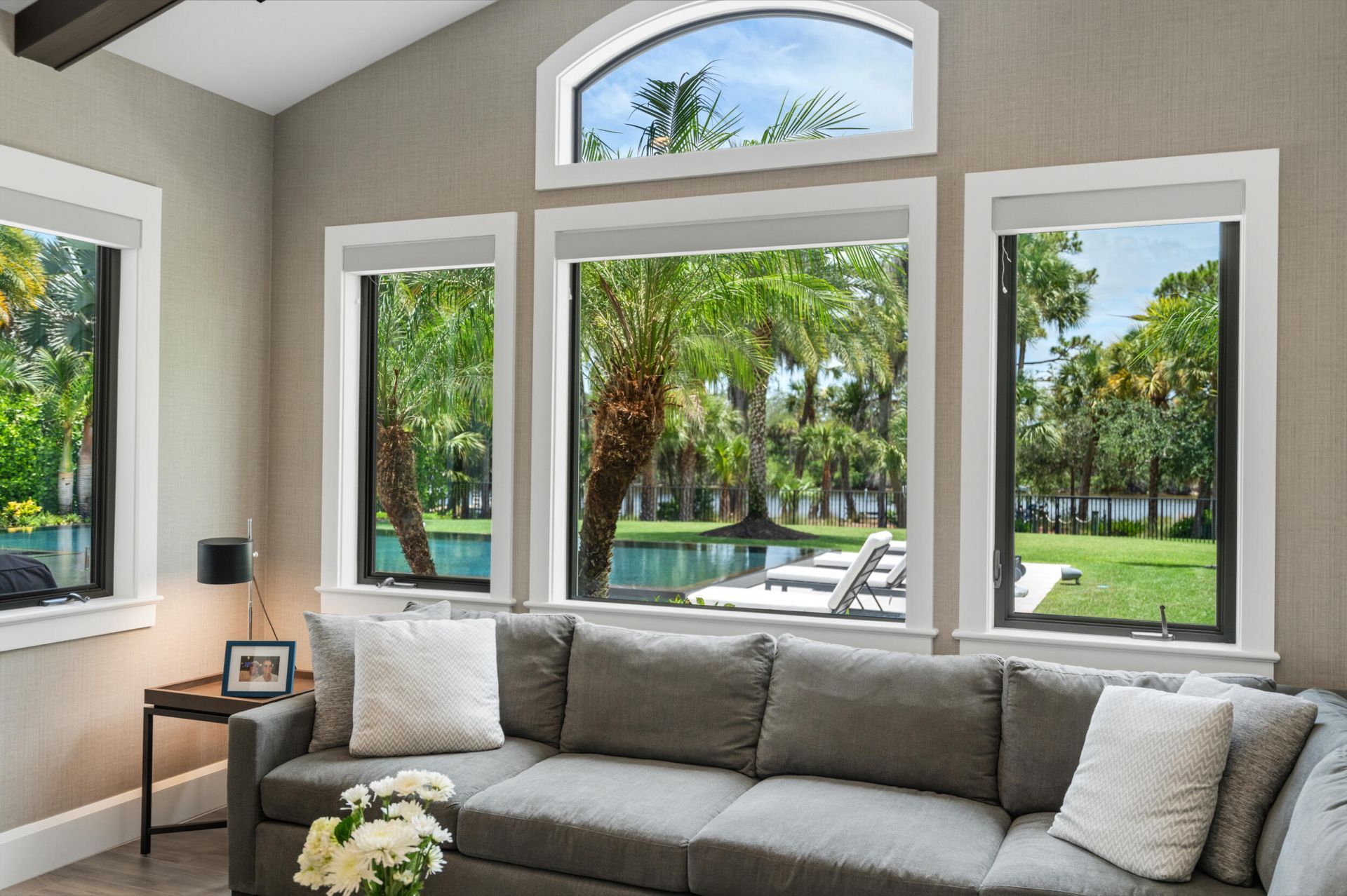 6621 SW Silver Wolf Drive, Palm City, FL 34990 Photo