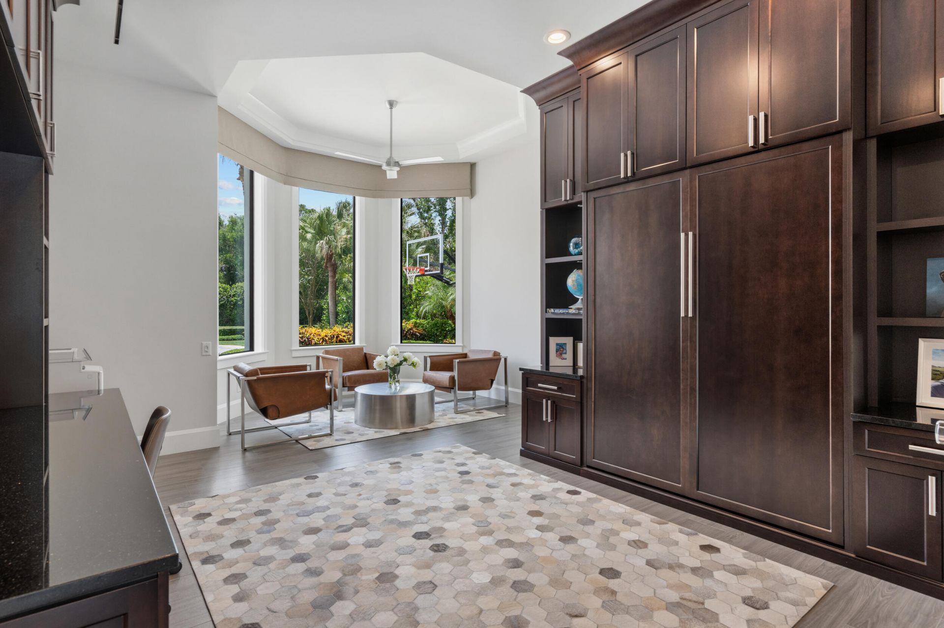 6621 SW Silver Wolf Drive, Palm City, FL 34990 Photo