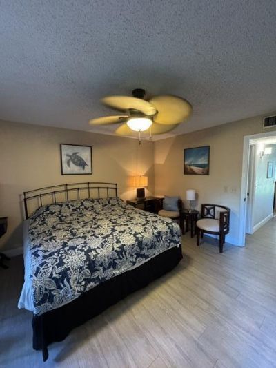 33 Lake Vista Trail, Unit 104, Port Saint Lucie, FL 34952 Photo