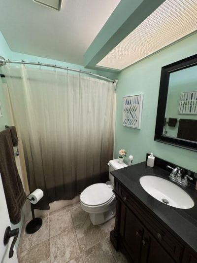 33 Lake Vista Trail, Unit 104, Port Saint Lucie, FL 34952 Photo