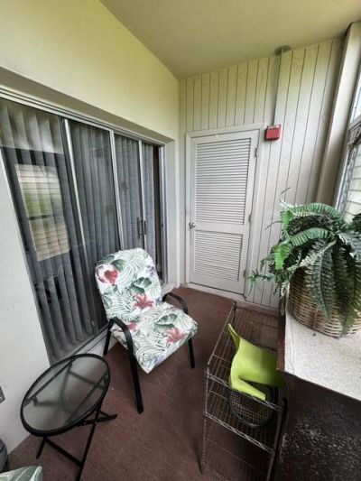 33 Lake Vista Trail, Unit 104, Port Saint Lucie, FL 34952 Photo