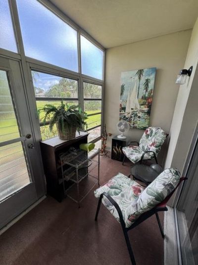 33 Lake Vista Trail, Unit 104, Port Saint Lucie, FL 34952 Photo