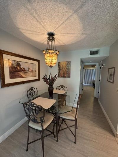 33 Lake Vista Trail, Unit 104, Port Saint Lucie, FL 34952 Photo