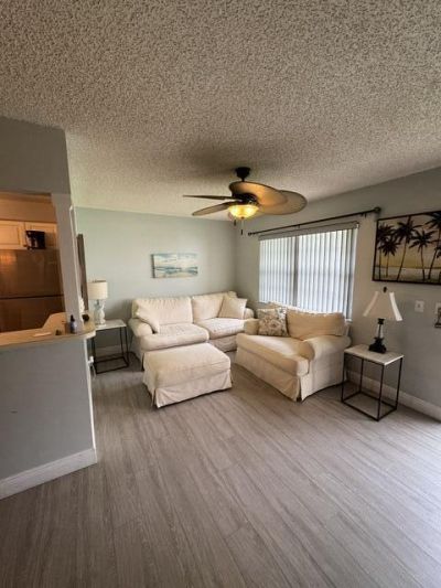 33 Lake Vista Trail, Unit 104, Port Saint Lucie, FL 34952 Photo