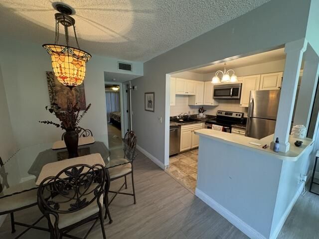 33 Lake Vista Trail, Unit 104, Port Saint Lucie, FL 34952 Photo