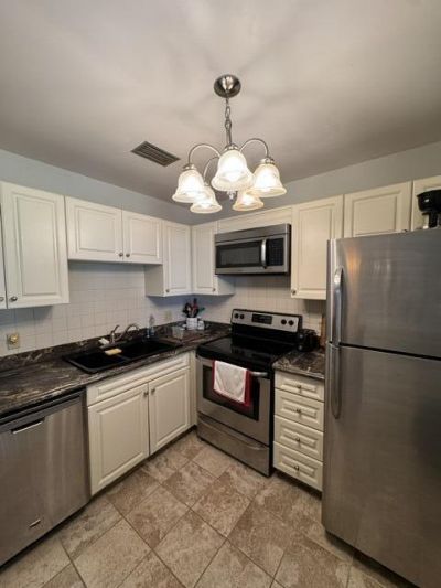 33 Lake Vista Trail, Unit 104, Port Saint Lucie, FL 34952 Photo