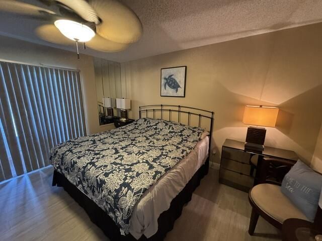 33 Lake Vista Trail, Unit 104, Port Saint Lucie, FL 34952 Photo