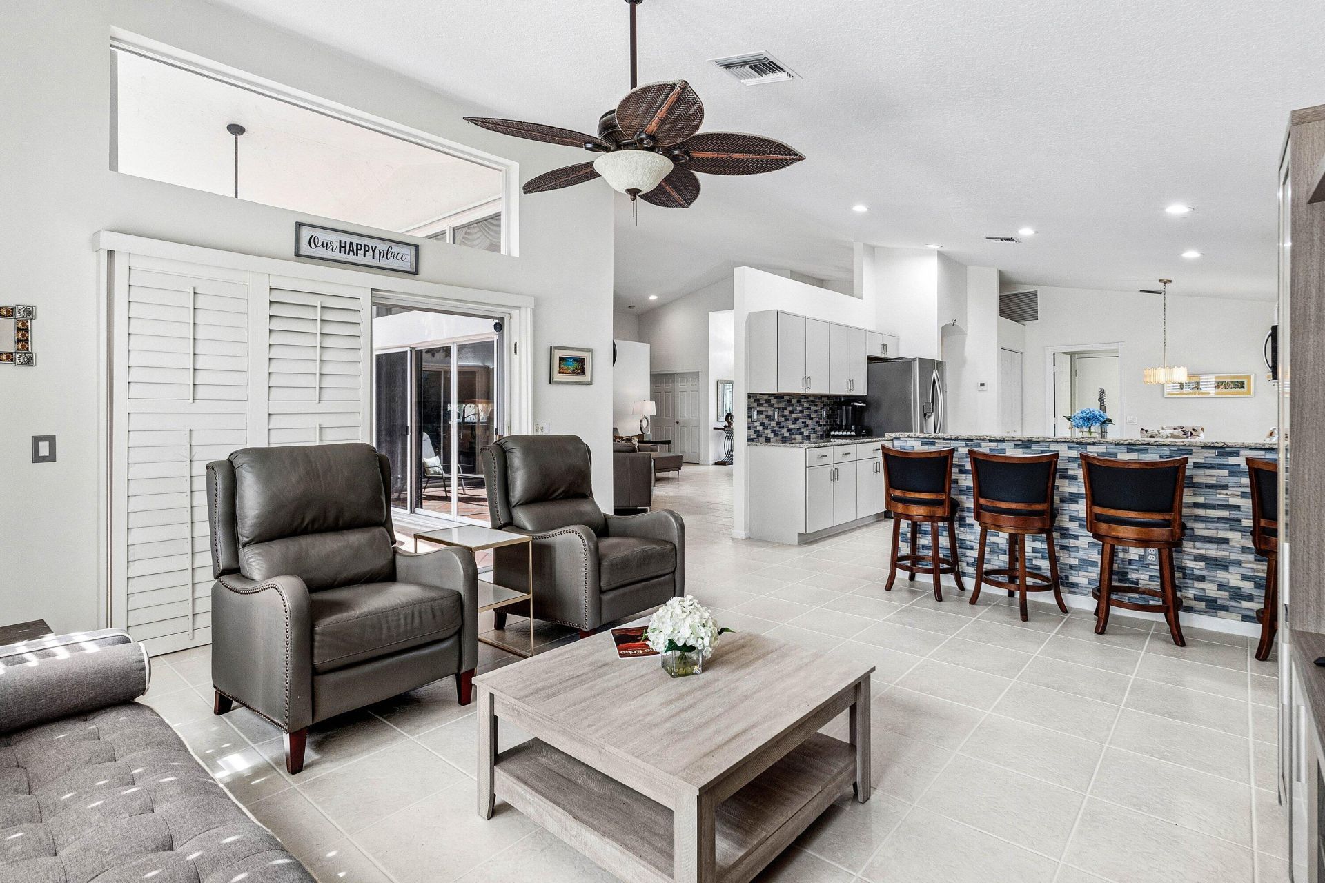 11355 Barca Boulevard, Boynton Beach, FL 33437 Photo