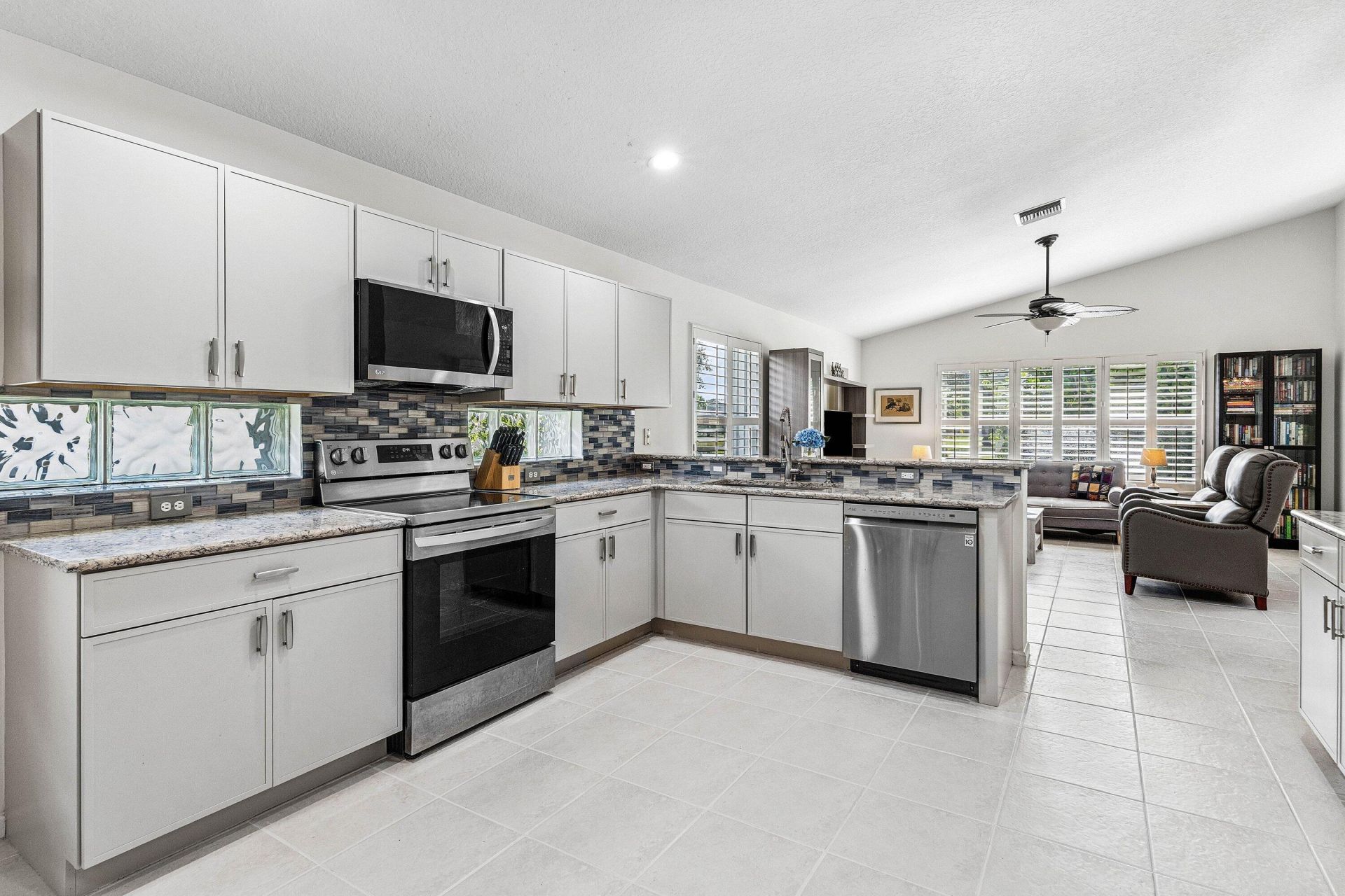 11355 Barca Boulevard, Boynton Beach, FL 33437 Photo