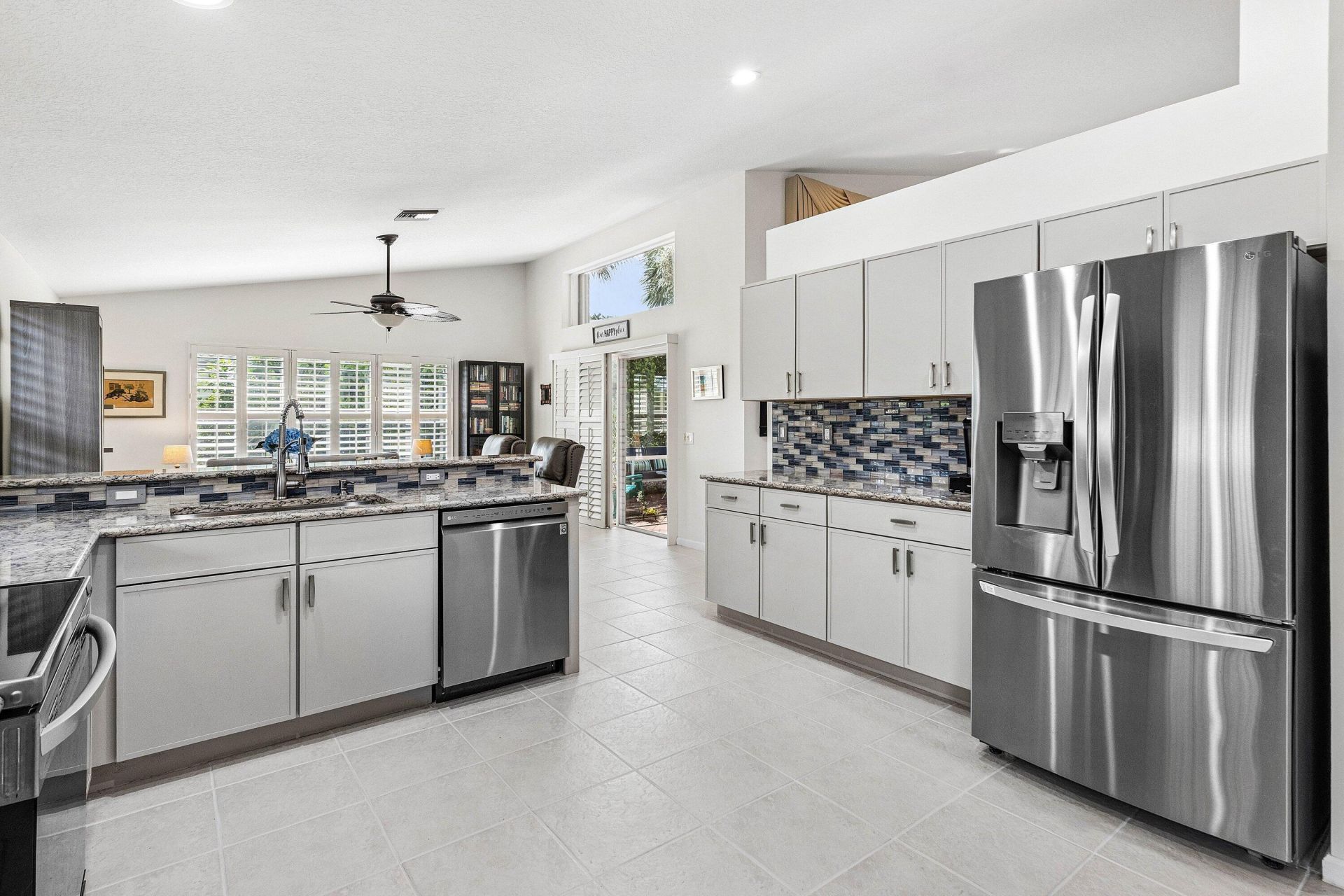 11355 Barca Boulevard, Boynton Beach, FL 33437 Photo