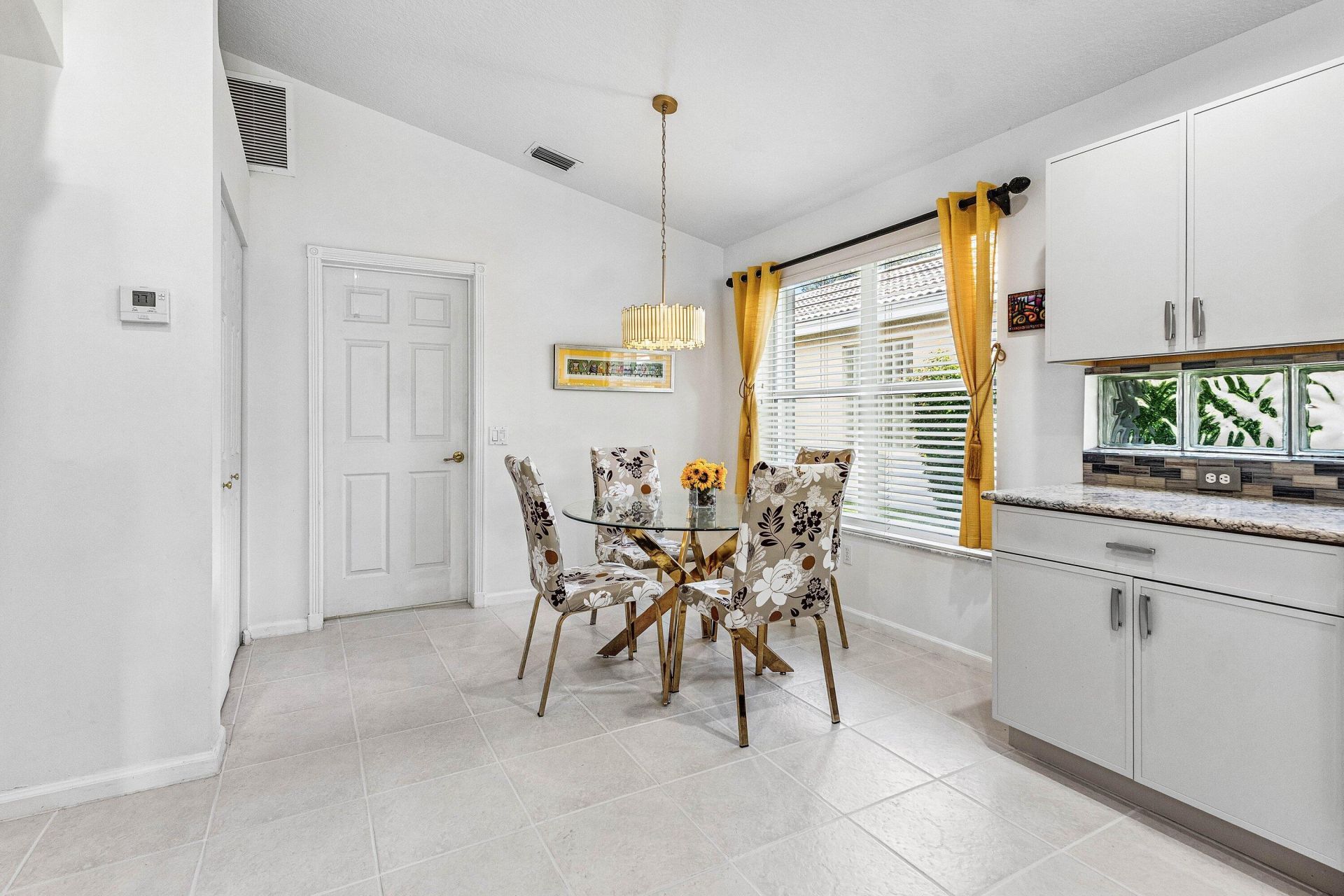11355 Barca Boulevard, Boynton Beach, FL 33437 Photo