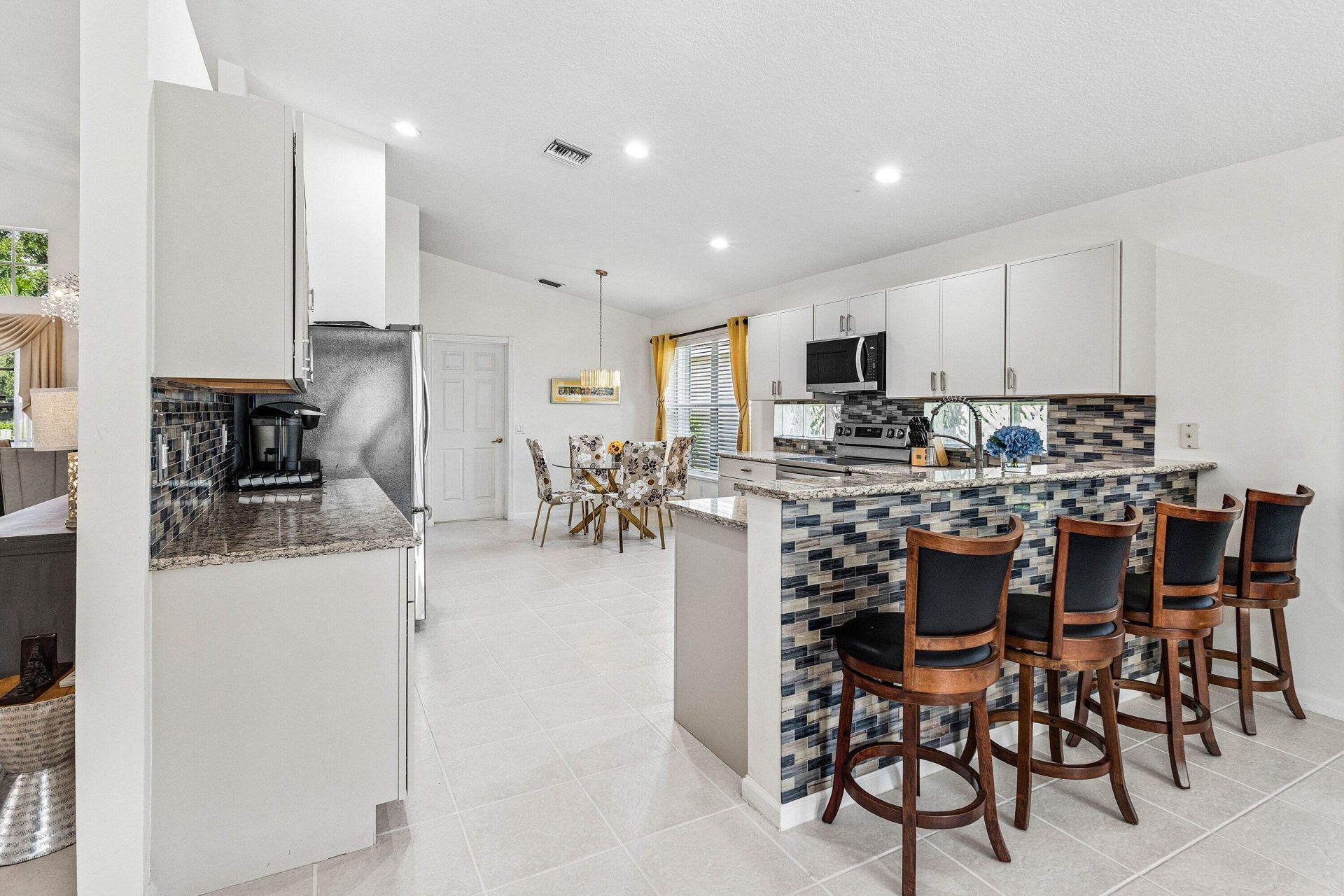 11355 Barca Boulevard, Boynton Beach, FL 33437 Photo