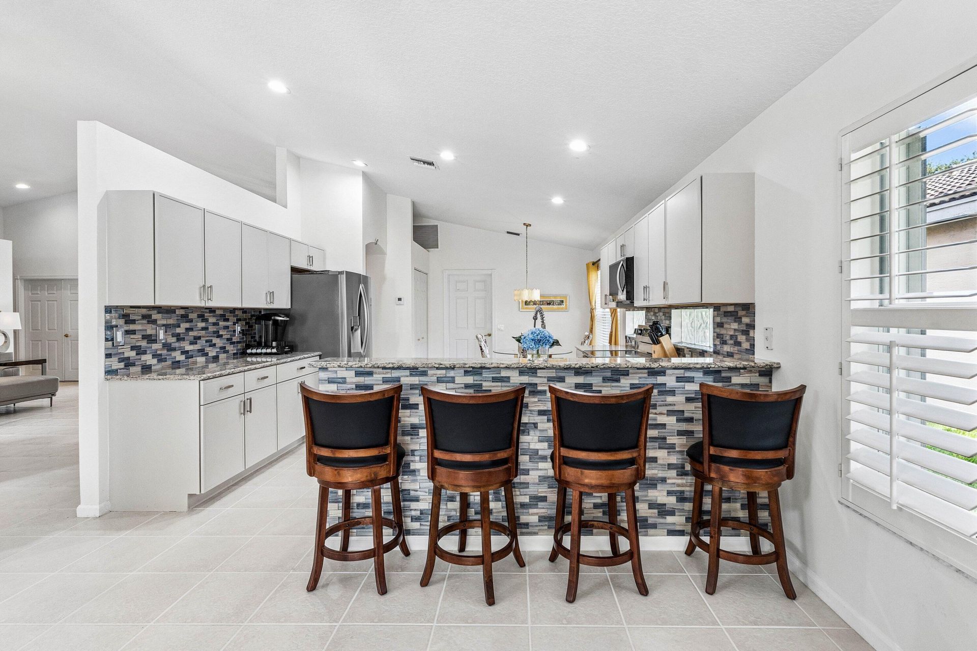 11355 Barca Boulevard, Boynton Beach, FL 33437 Photo