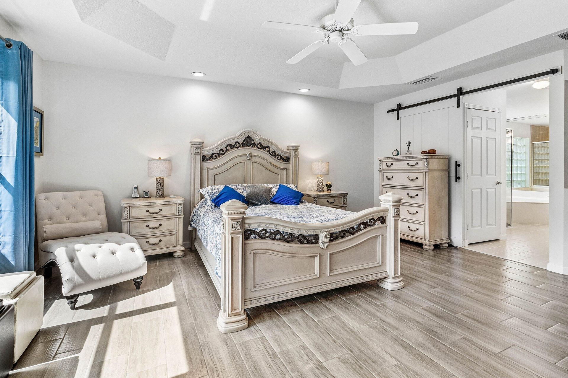 11355 Barca Boulevard, Boynton Beach, FL 33437 Photo