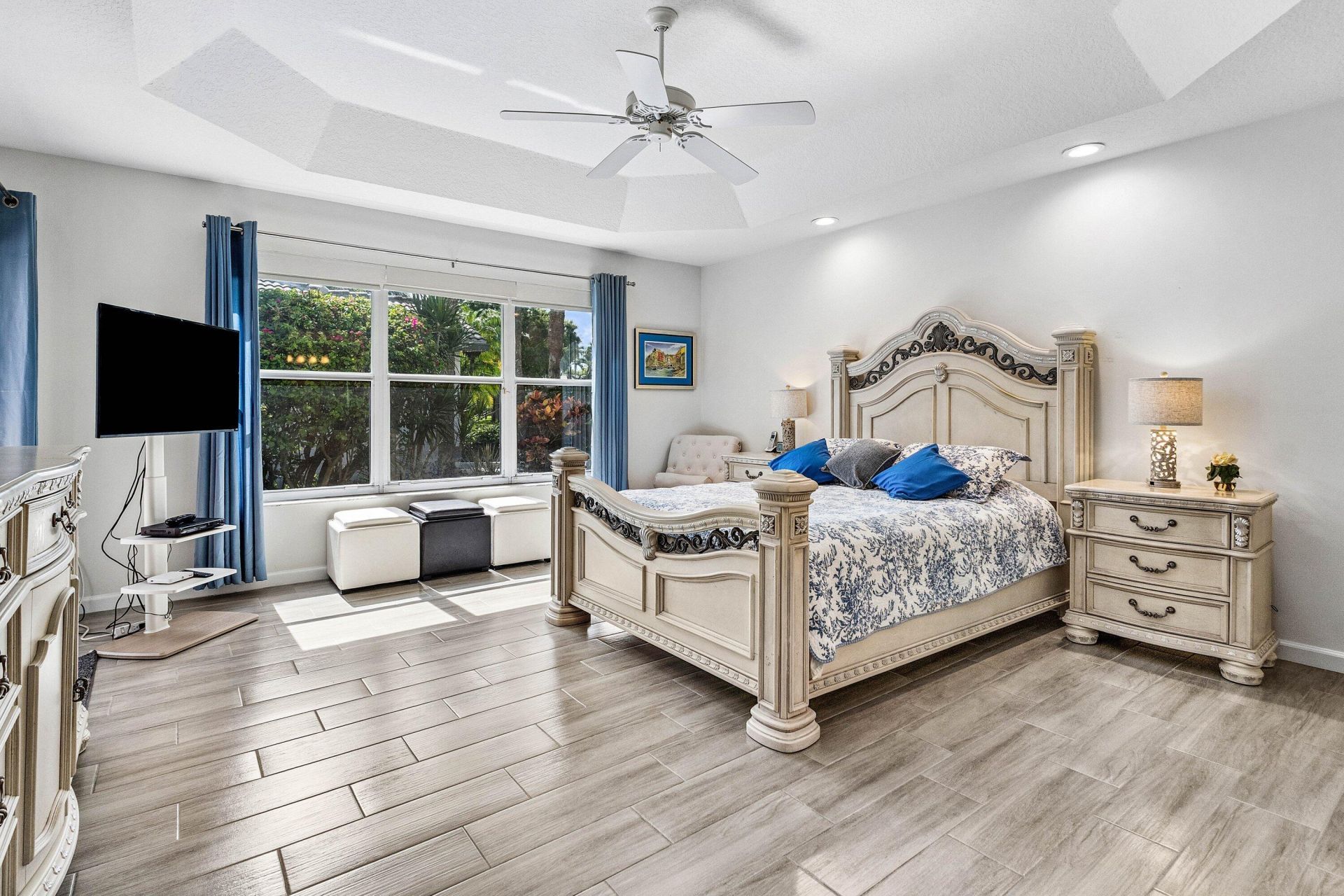 11355 Barca Boulevard, Boynton Beach, FL 33437 Photo