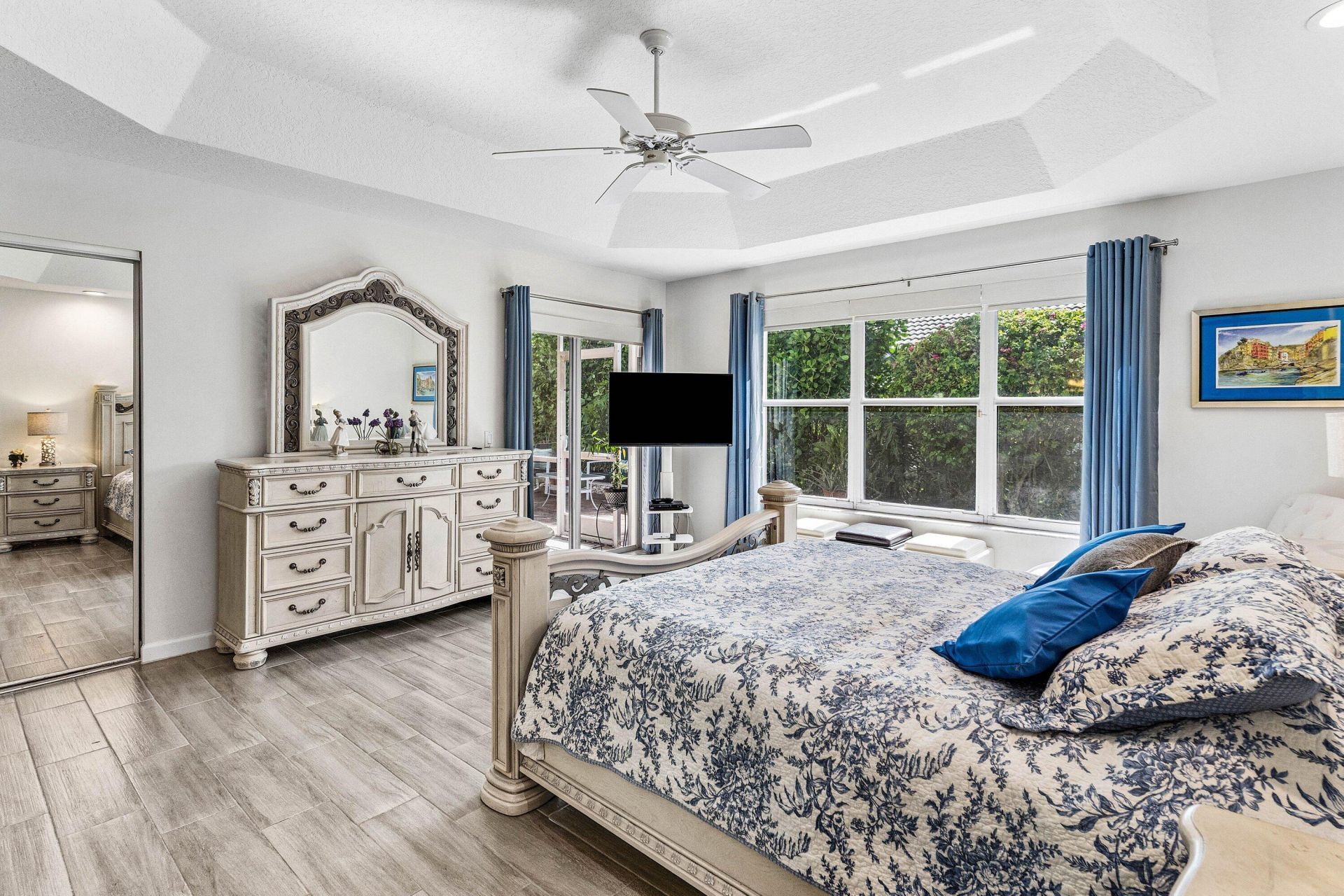 11355 Barca Boulevard, Boynton Beach, FL 33437 Photo