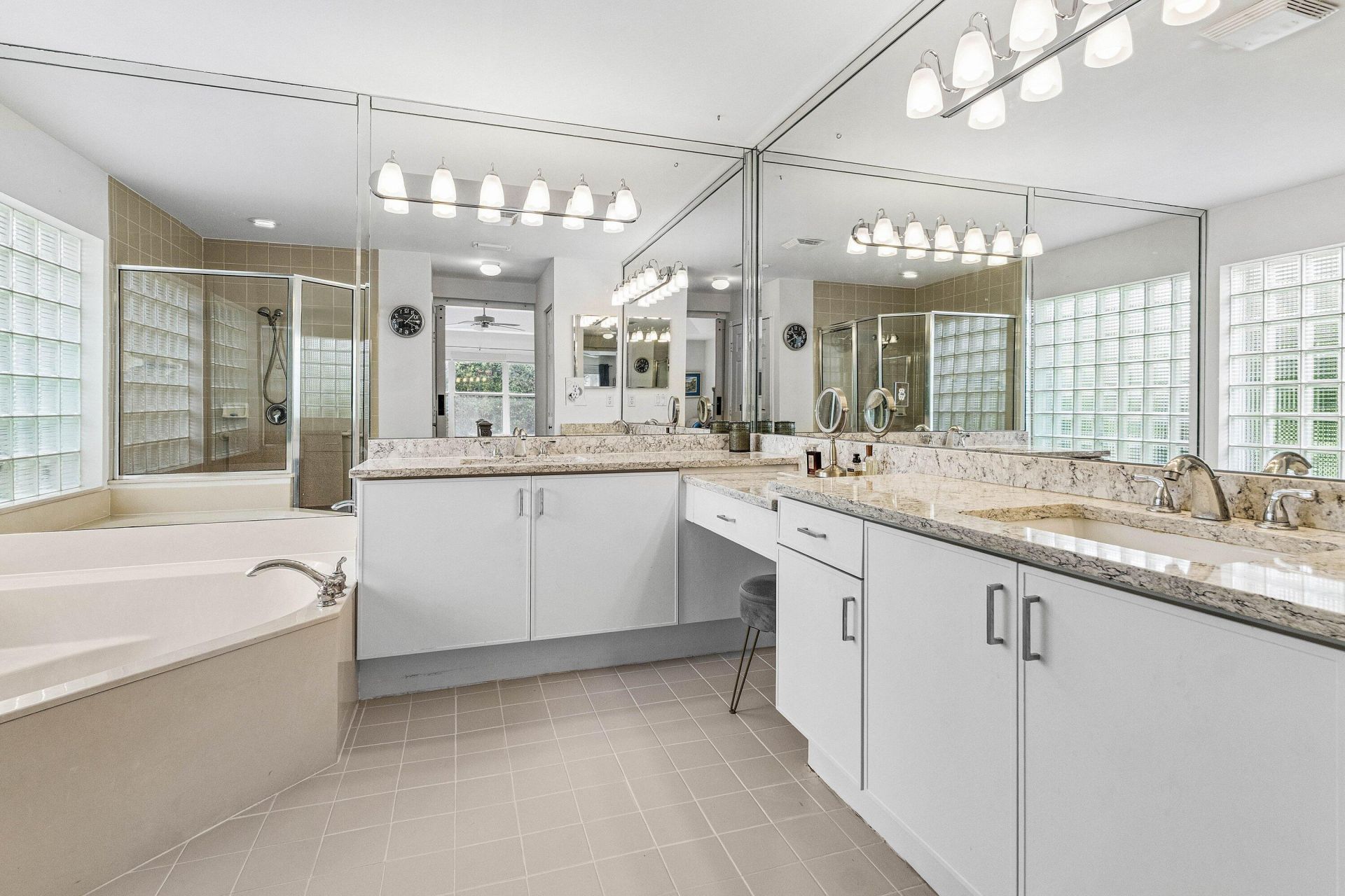 11355 Barca Boulevard, Boynton Beach, FL 33437 Photo