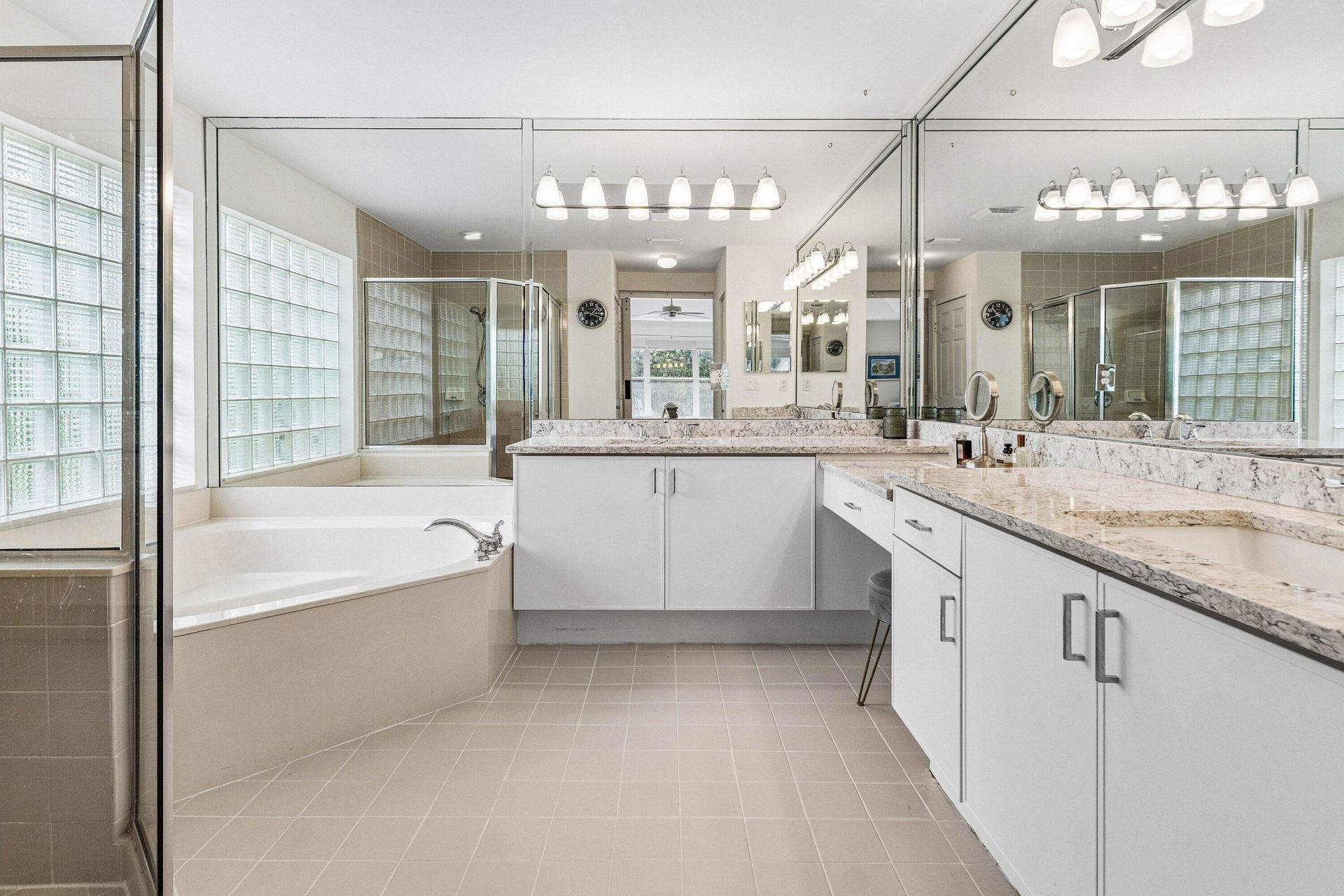 11355 Barca Boulevard, Boynton Beach, FL 33437 Photo