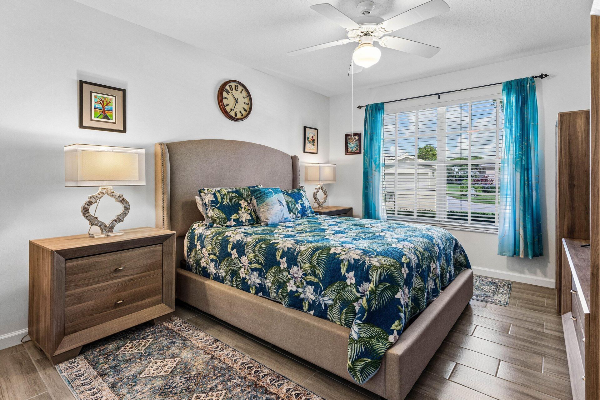 11355 Barca Boulevard, Boynton Beach, FL 33437 Photo