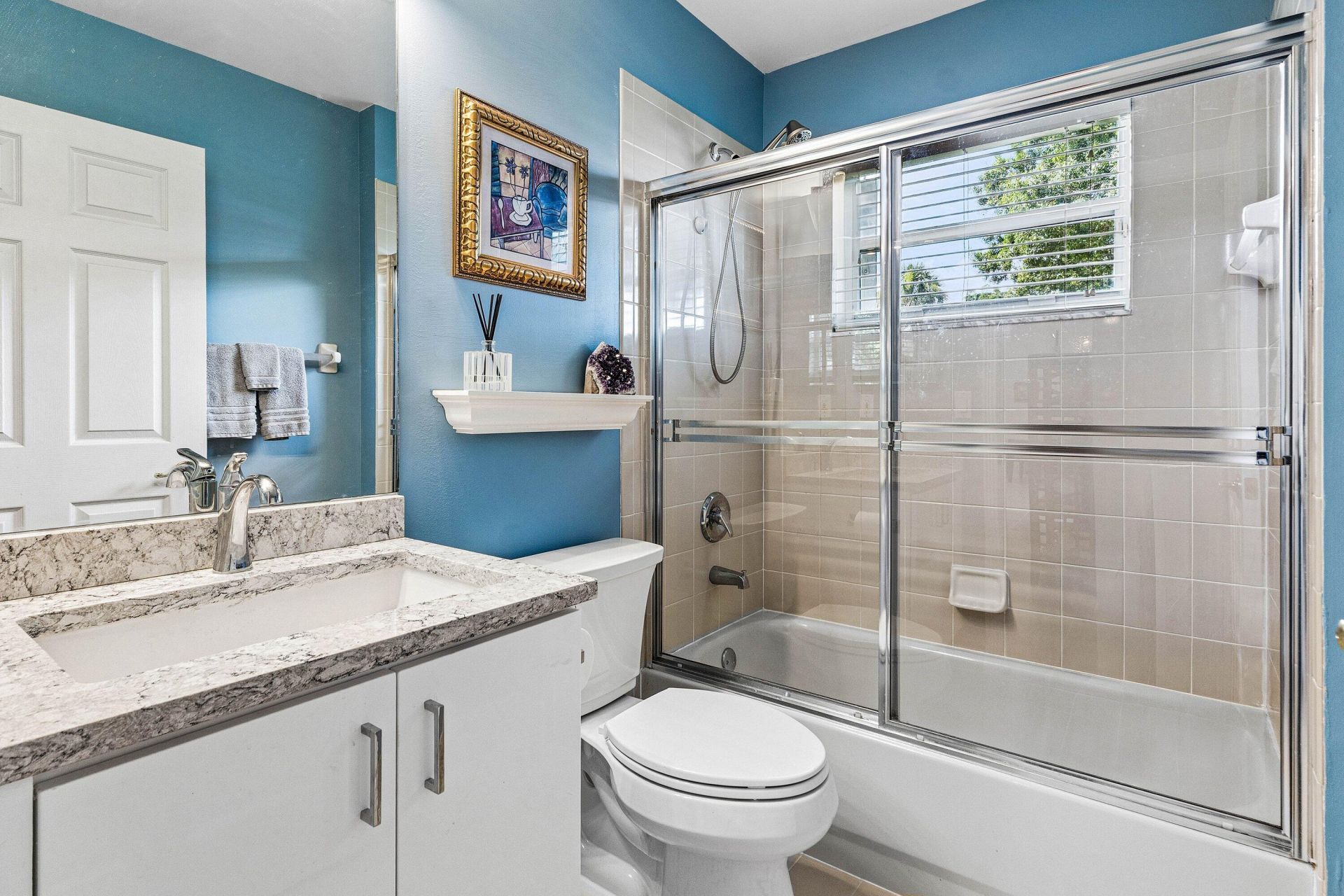 11355 Barca Boulevard, Boynton Beach, FL 33437 Photo
