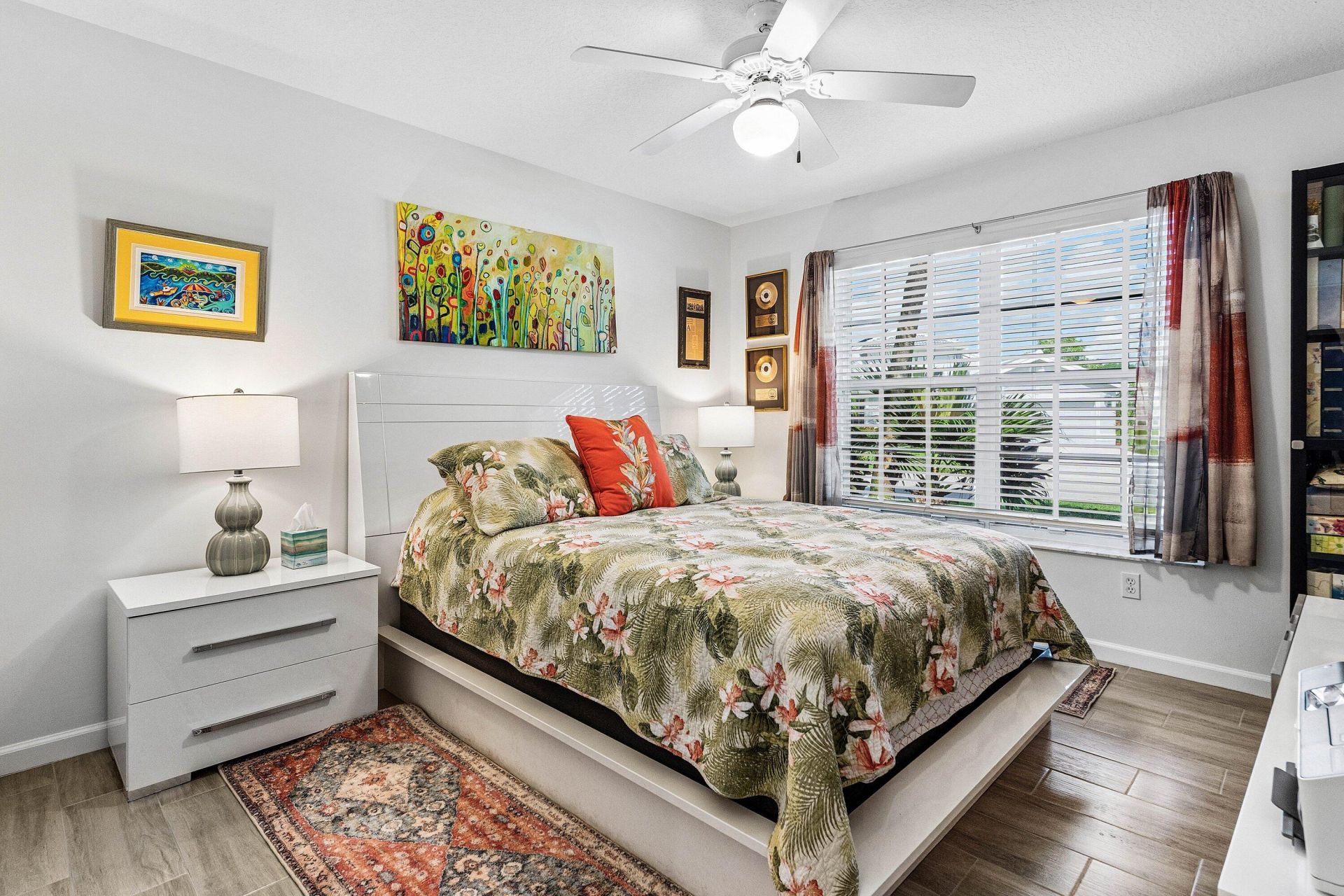 11355 Barca Boulevard, Boynton Beach, FL 33437 Photo