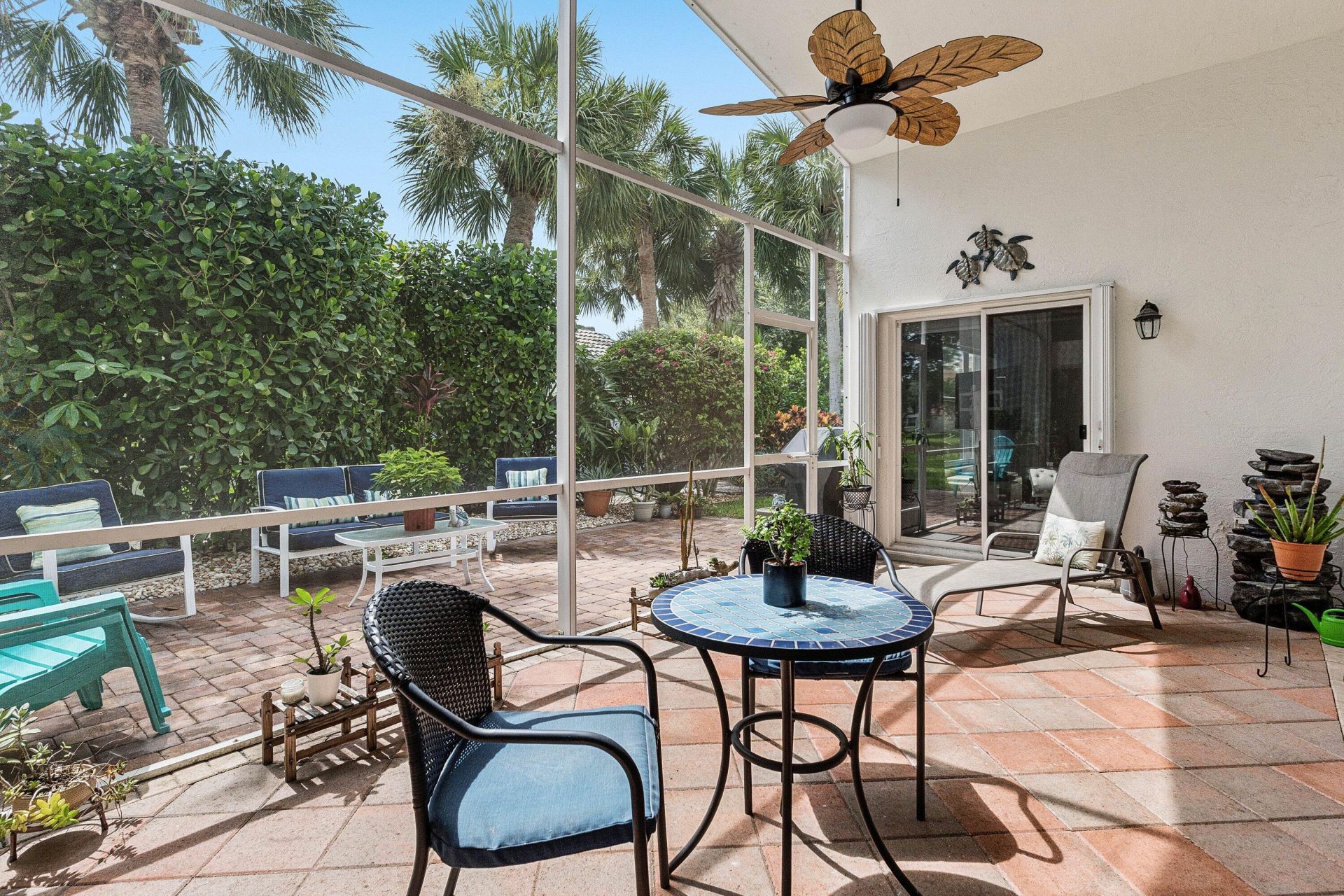 11355 Barca Boulevard, Boynton Beach, FL 33437 Photo