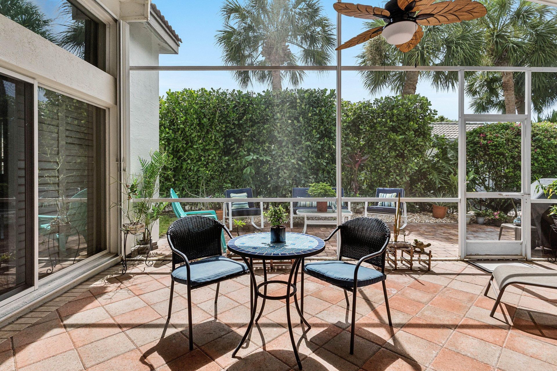 11355 Barca Boulevard, Boynton Beach, FL 33437 Photo