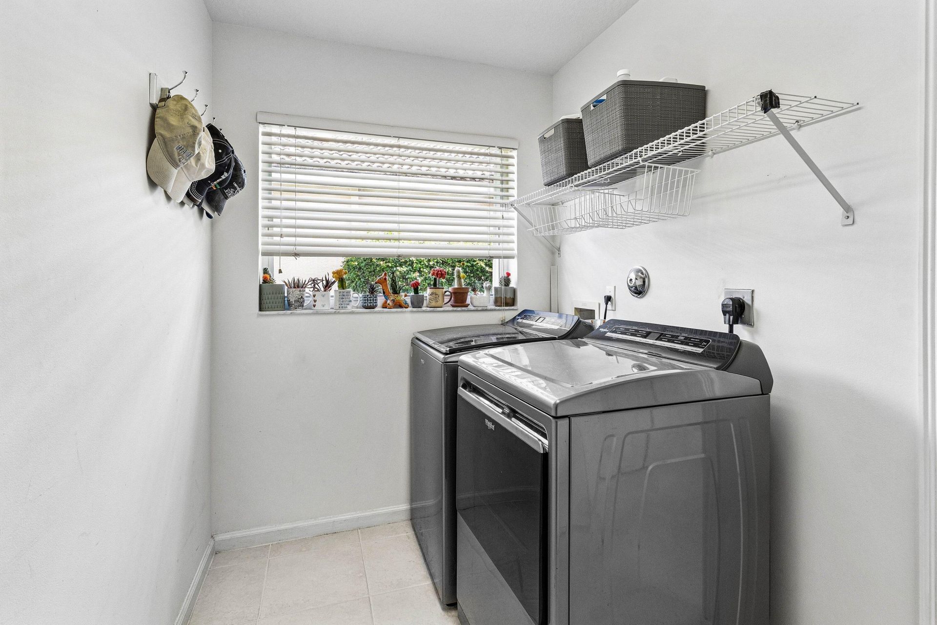 11355 Barca Boulevard, Boynton Beach, FL 33437 Photo