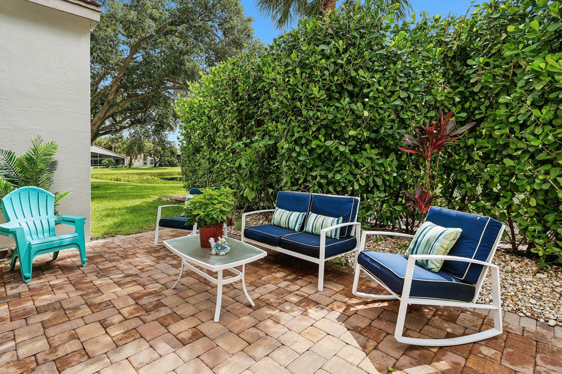 11355 Barca Boulevard, Boynton Beach, FL 33437 Photo