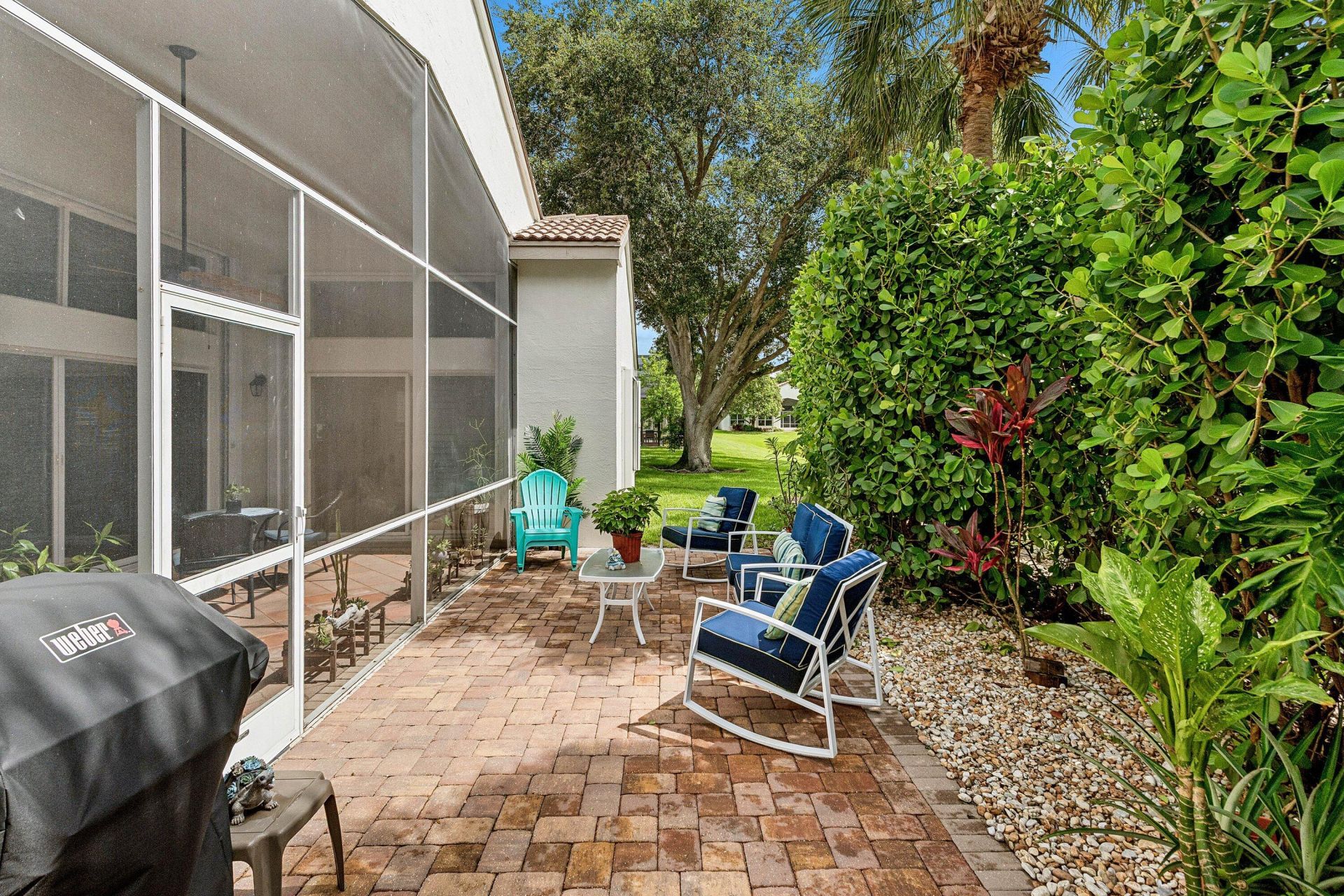 11355 Barca Boulevard, Boynton Beach, FL 33437 Photo