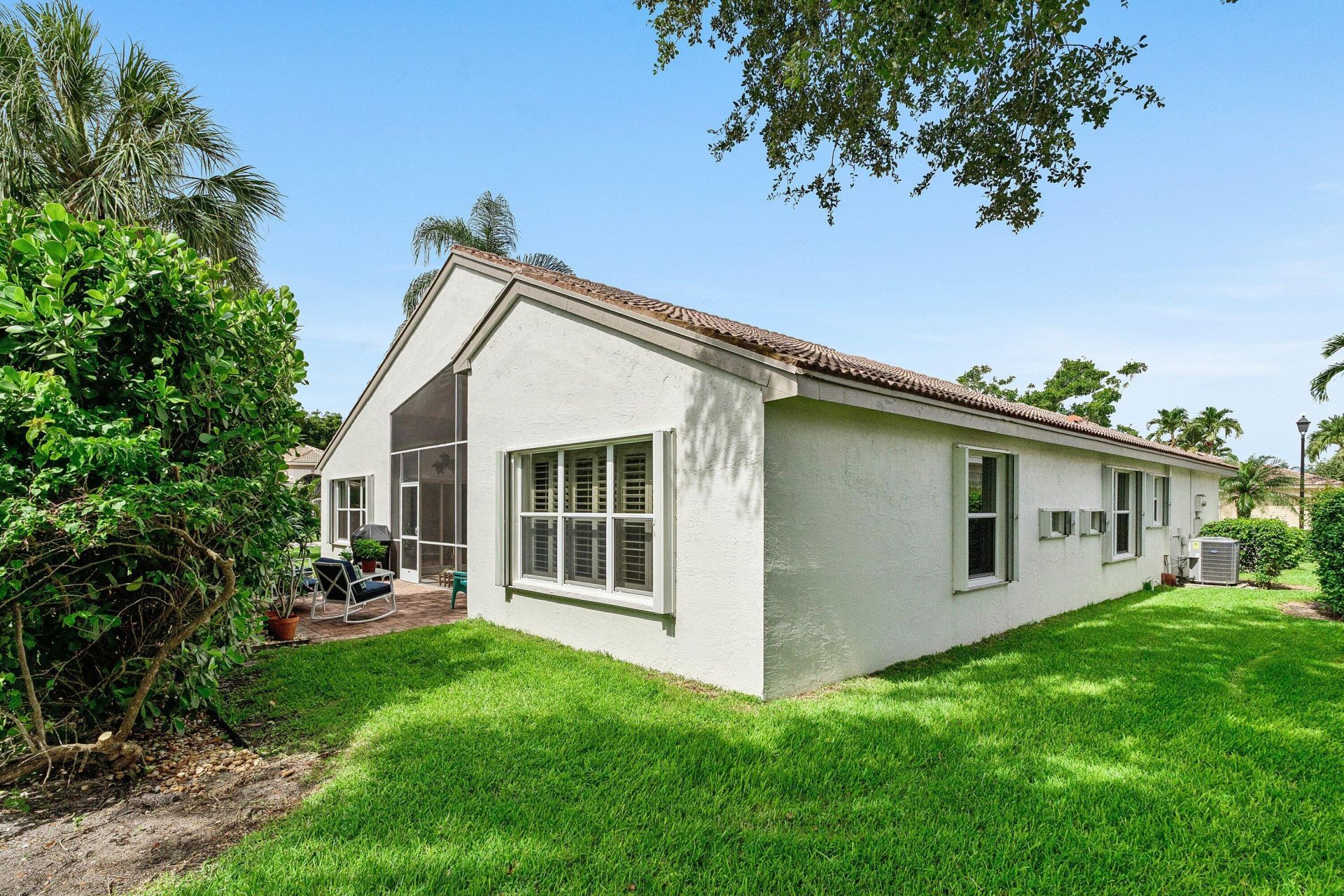 11355 Barca Boulevard, Boynton Beach, FL 33437 Photo