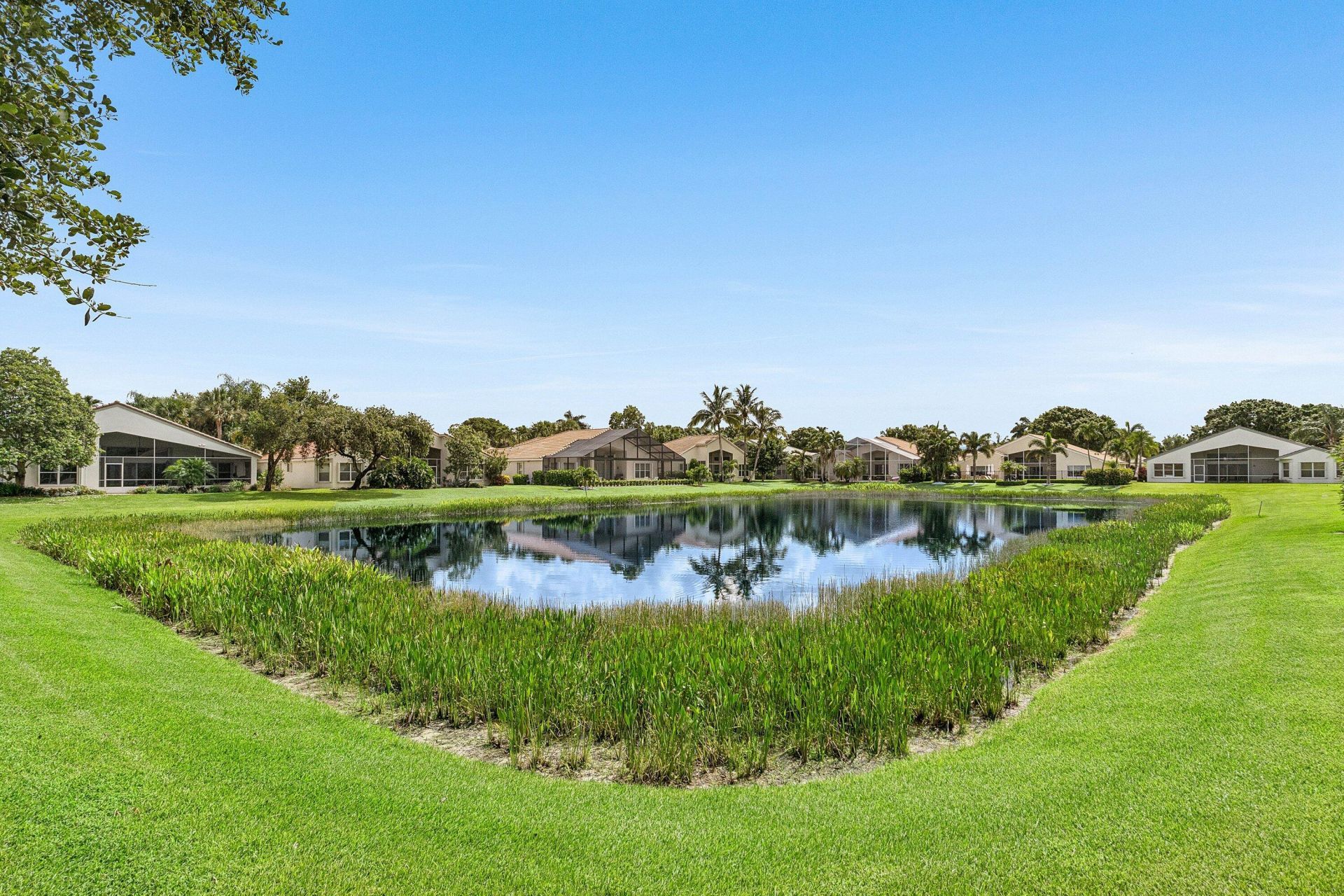11355 Barca Boulevard, Boynton Beach, FL 33437 Photo