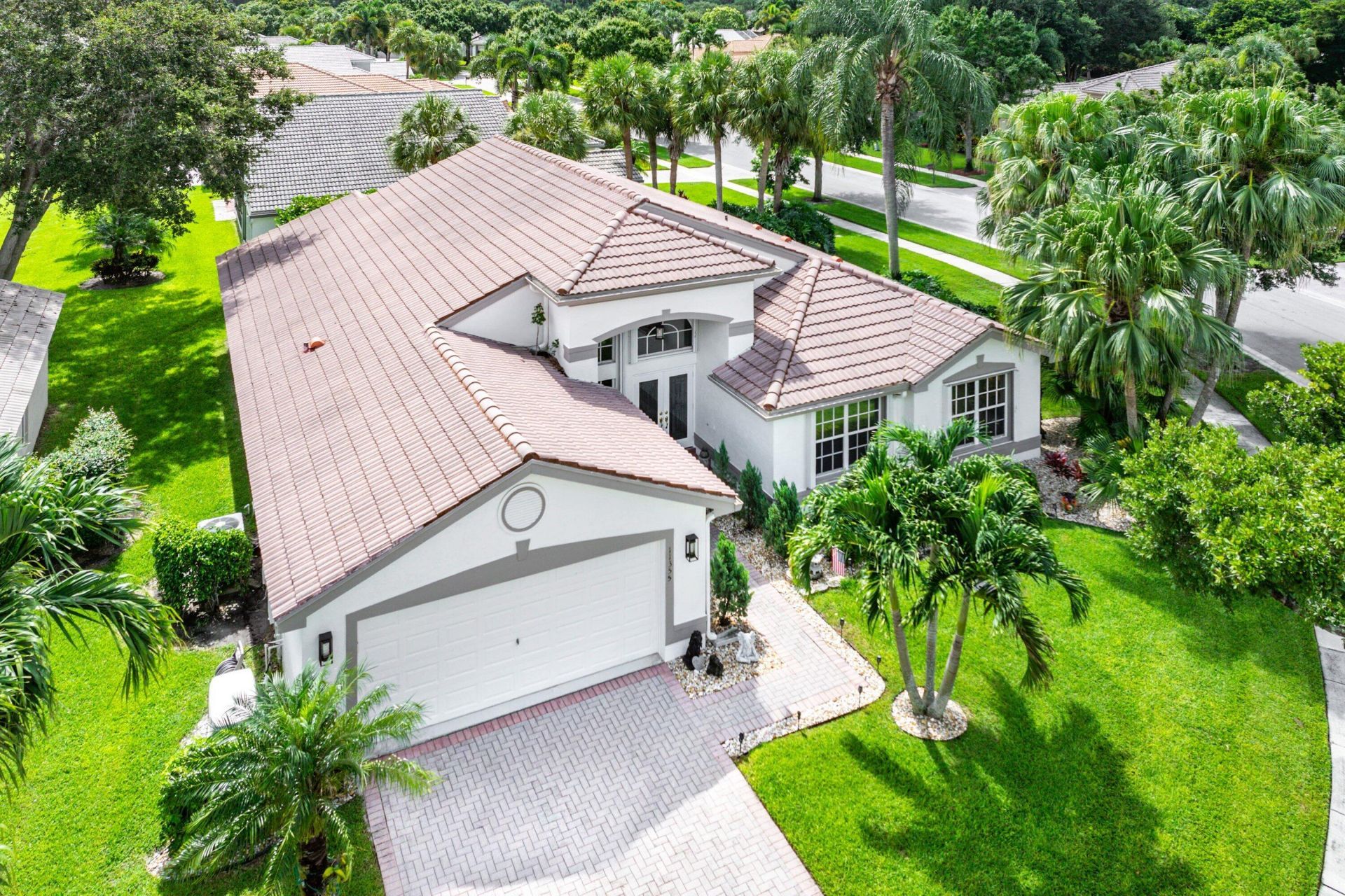 11355 Barca Boulevard, Boynton Beach, FL 33437 Photo